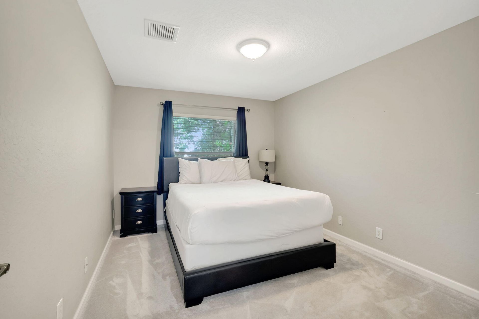 16089 Poppy Seed Circle, Unit 2007, Delray Beach, FL 33484 Photo