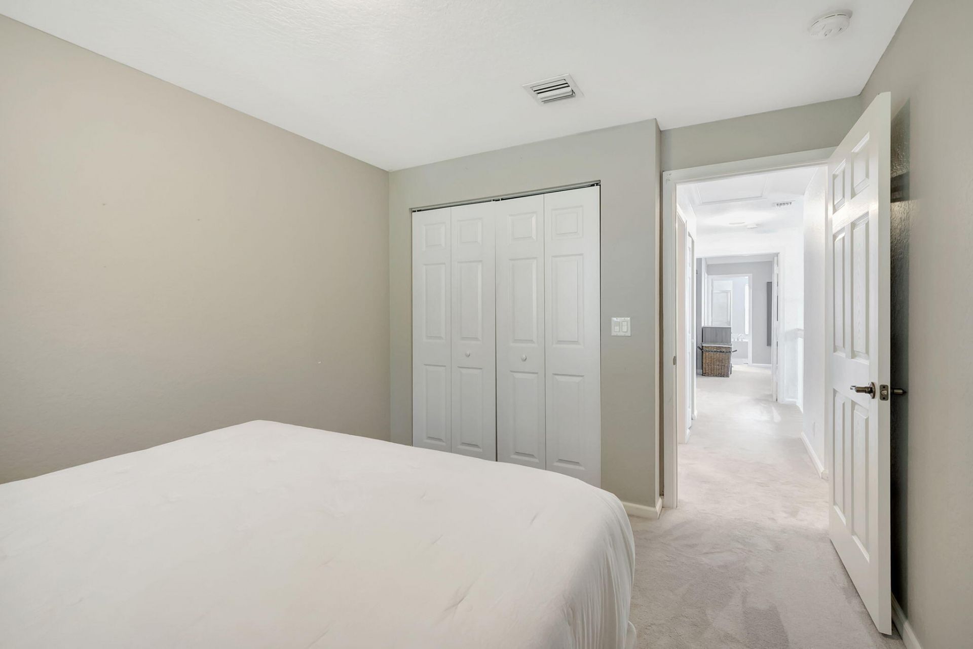 16089 Poppy Seed Circle, Unit 2007, Delray Beach, FL 33484 Photo