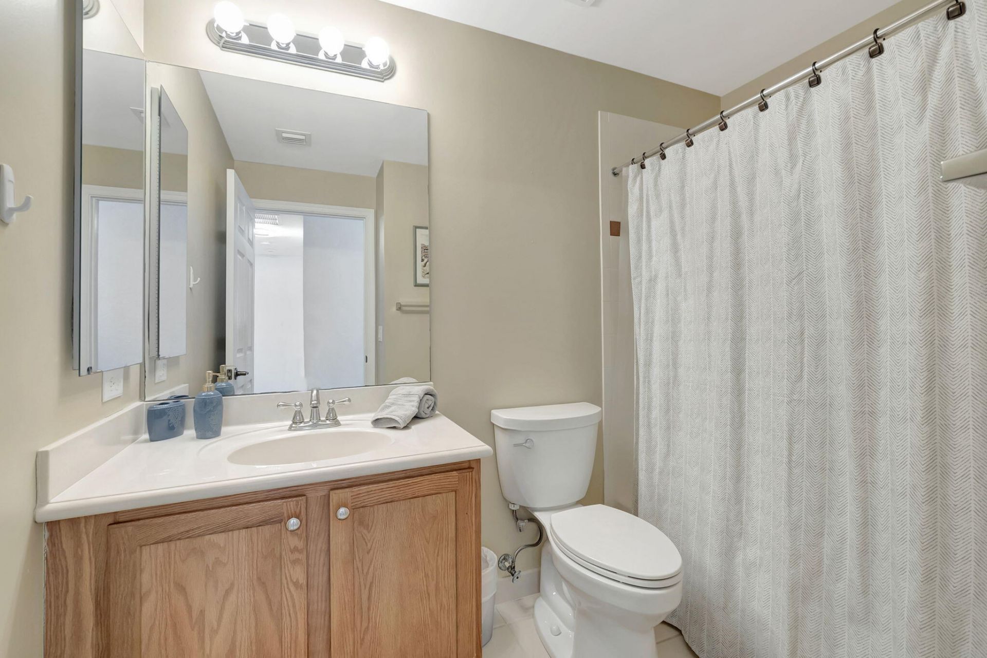 16089 Poppy Seed Circle, Unit 2007, Delray Beach, FL 33484 Photo