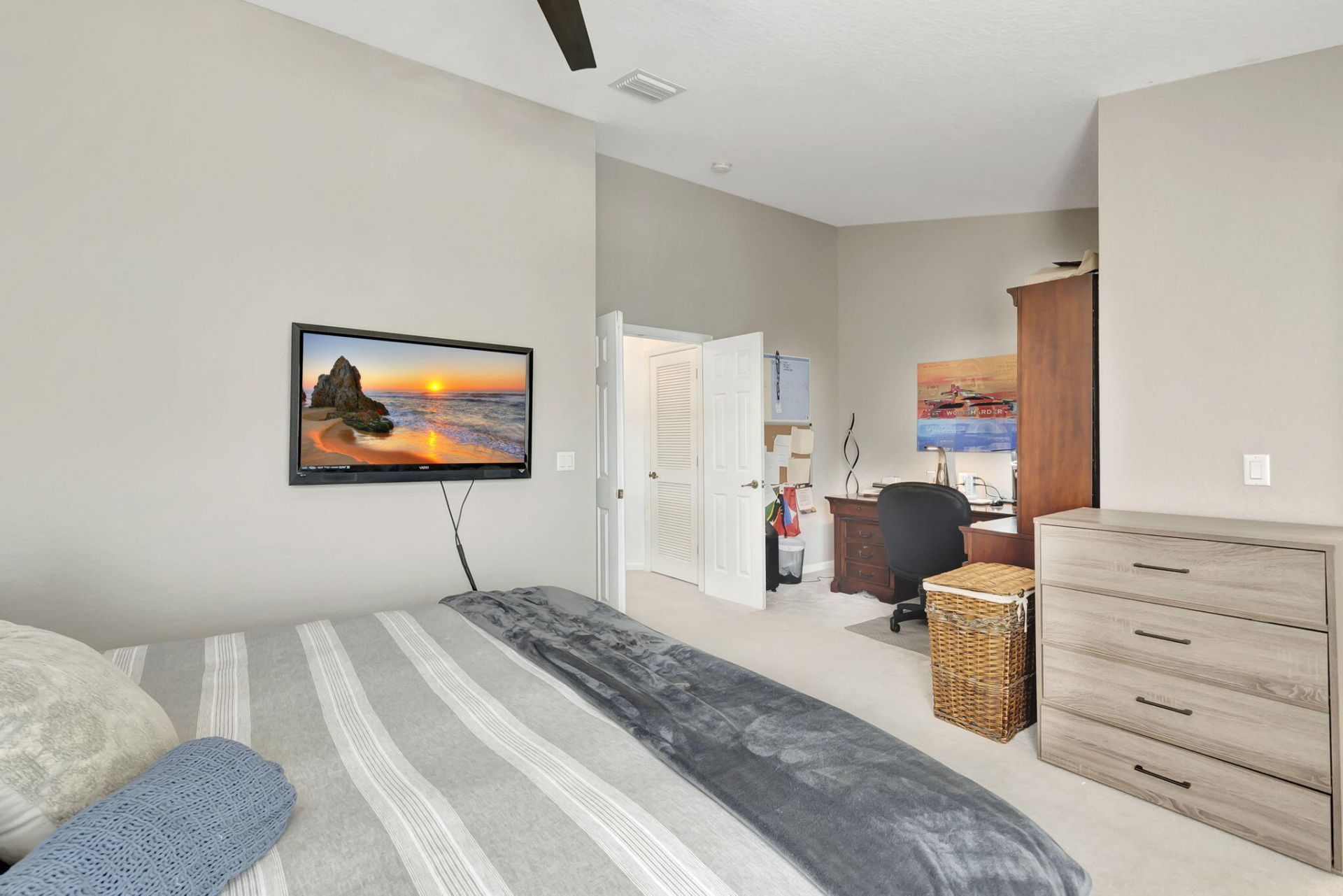 16089 Poppy Seed Circle, Unit 2007, Delray Beach, FL 33484 Photo