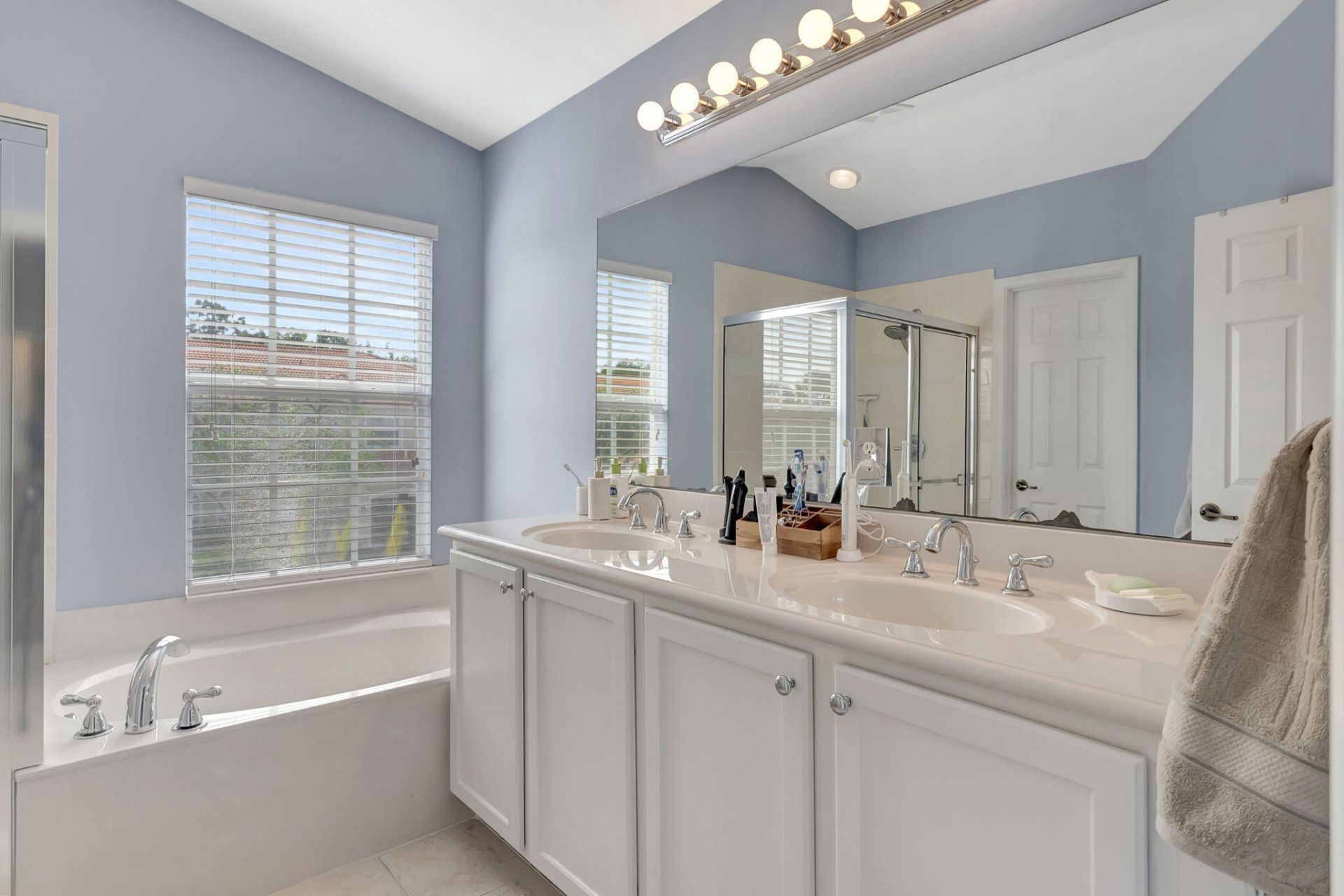 16089 Poppy Seed Circle, Unit 2007, Delray Beach, FL 33484 Photo