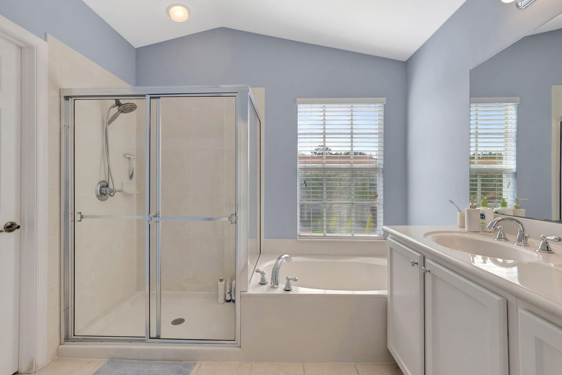 16089 Poppy Seed Circle, Unit 2007, Delray Beach, FL 33484 Photo