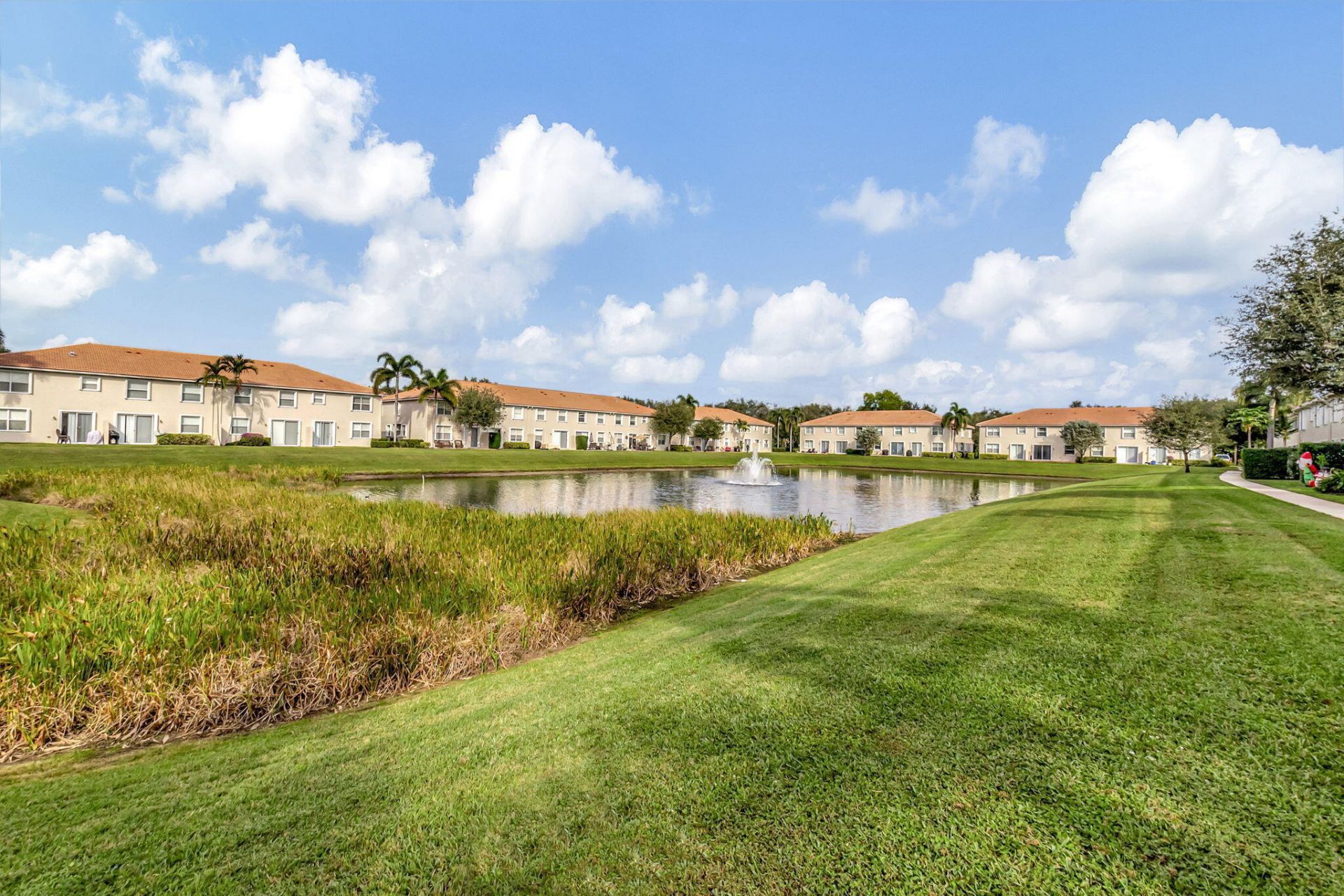 16089 Poppy Seed Circle, Unit 2007, Delray Beach, FL 33484 Photo