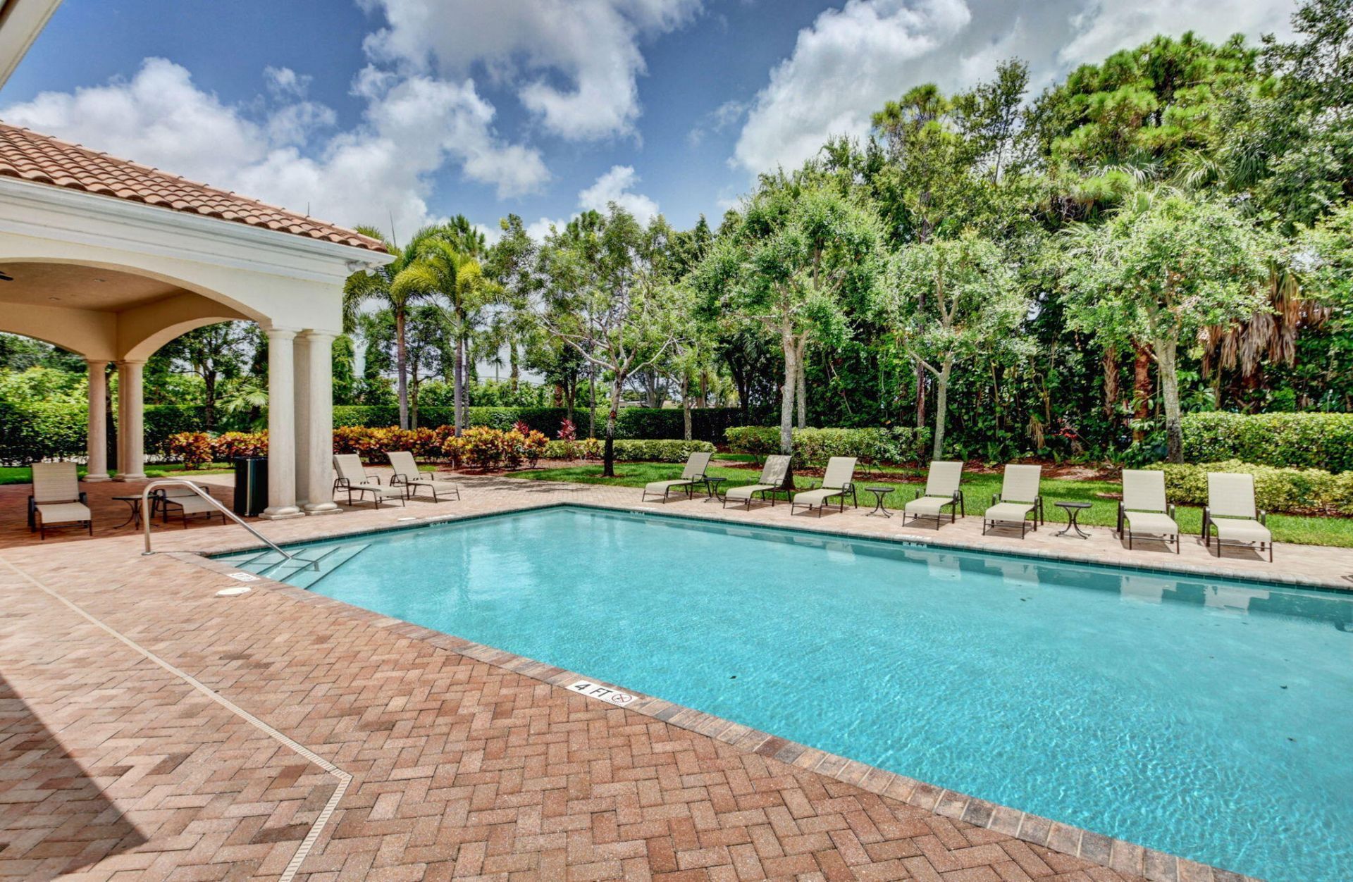 16089 Poppy Seed Circle, Unit 2007, Delray Beach, FL 33484 Photo