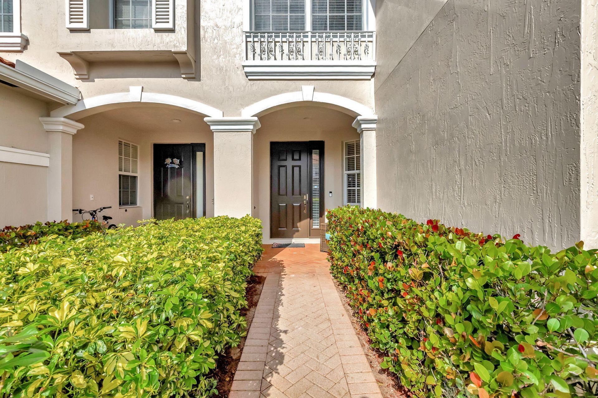 16089 Poppy Seed Circle, Unit 2007, Delray Beach, FL 33484 Photo