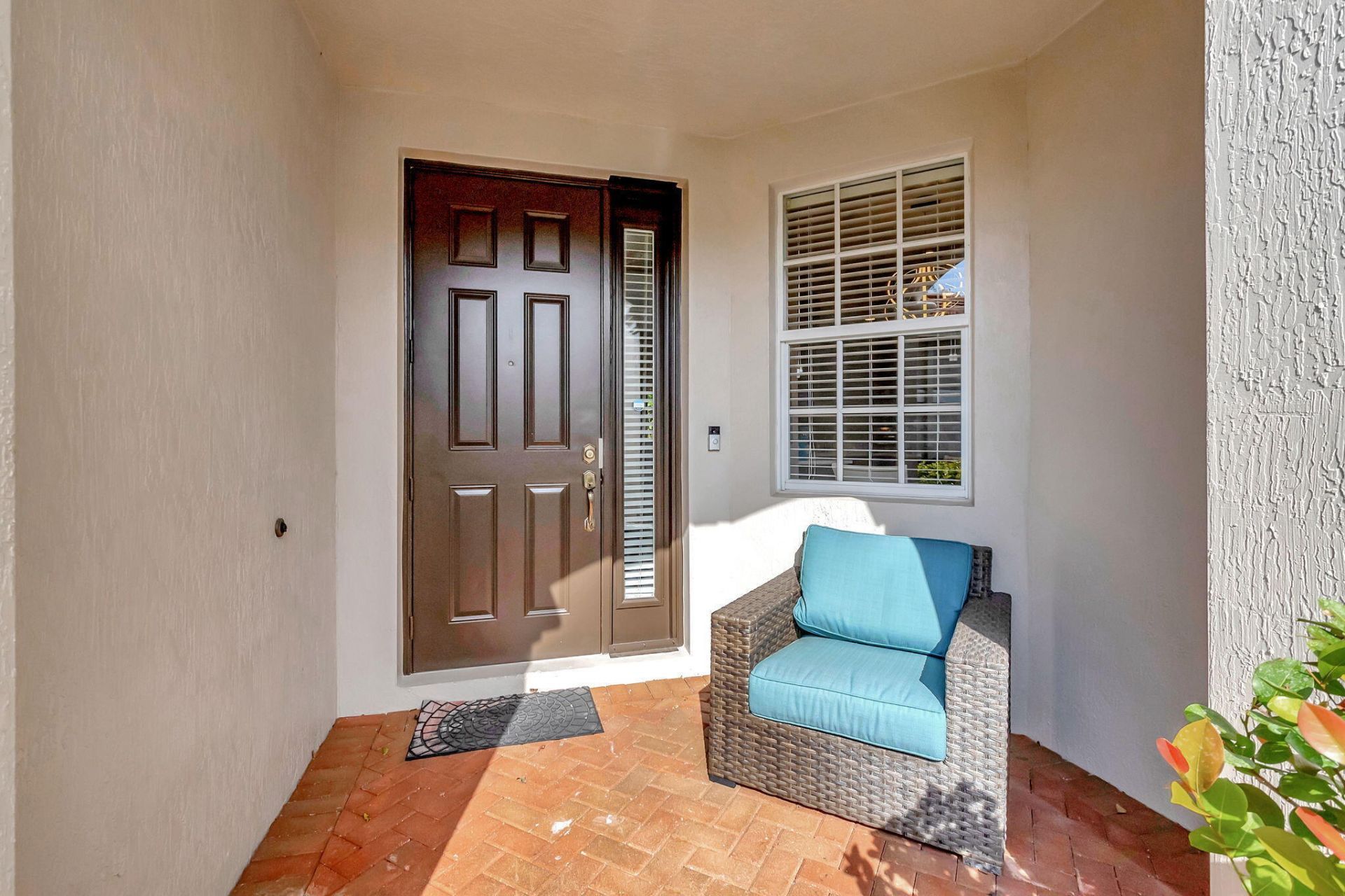 16089 Poppy Seed Circle, Unit 2007, Delray Beach, FL 33484 Photo