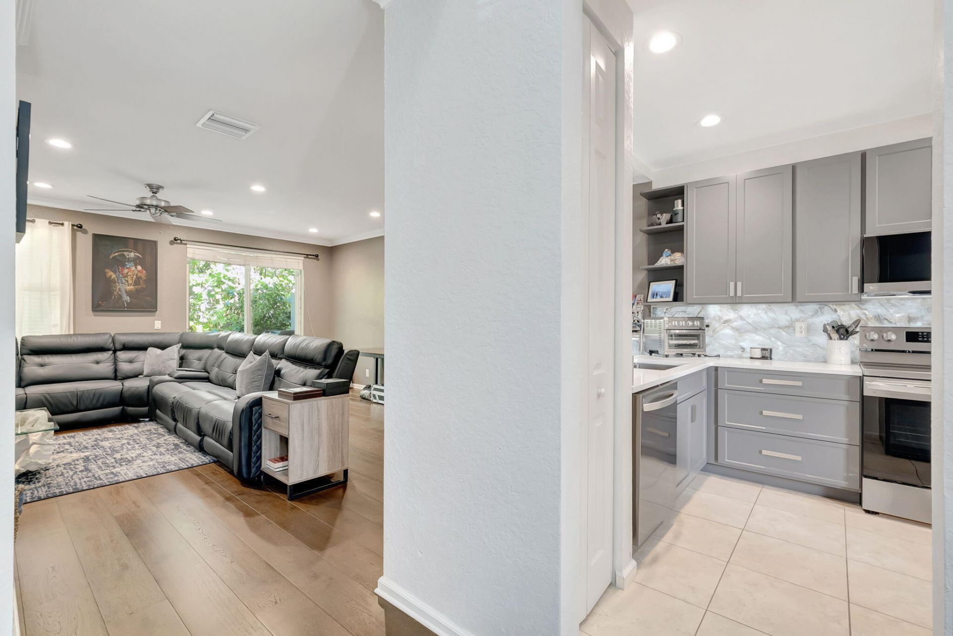 16089 Poppy Seed Circle, Unit 2007, Delray Beach, FL 33484 Photo