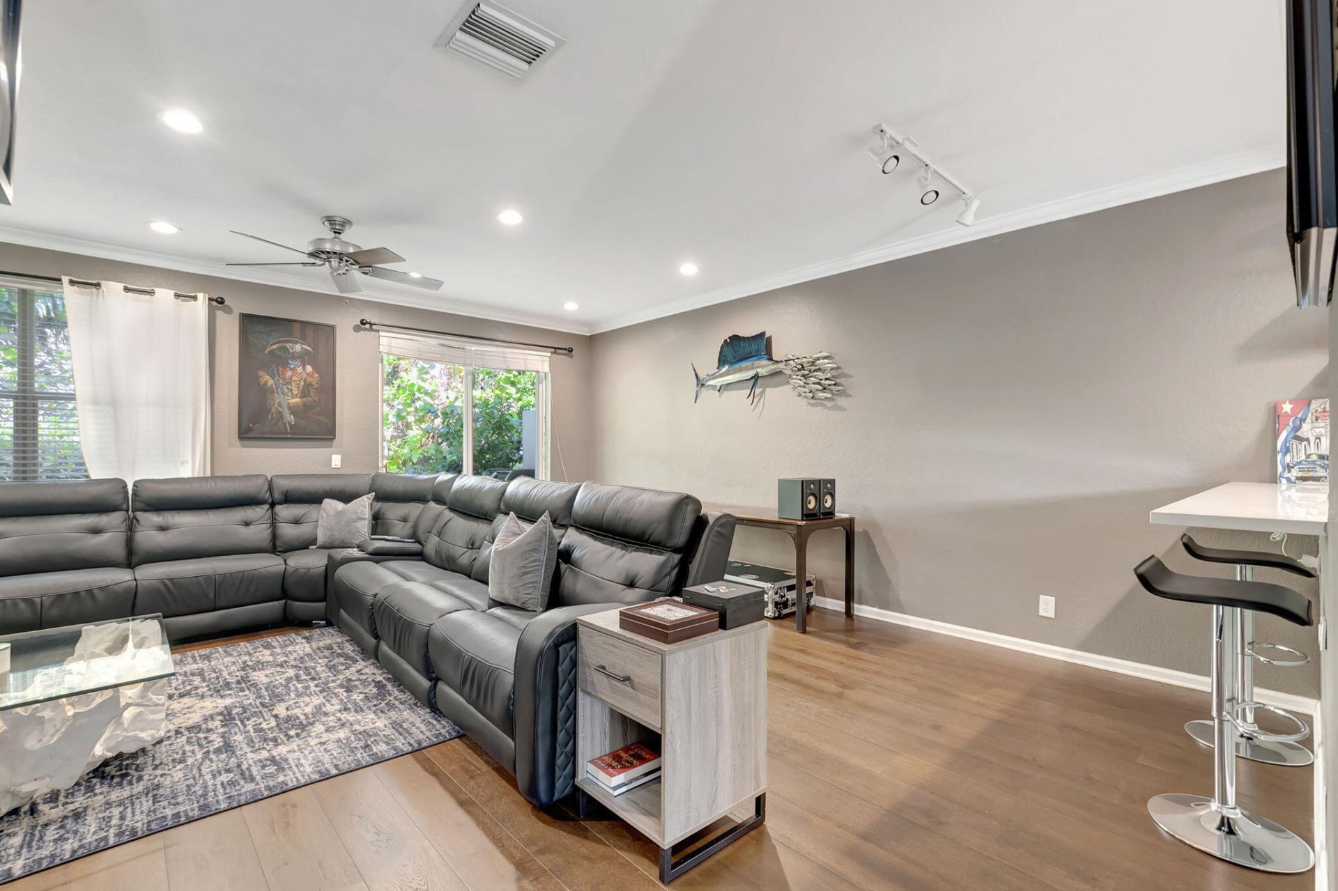16089 Poppy Seed Circle, Unit 2007, Delray Beach, FL 33484 Photo
