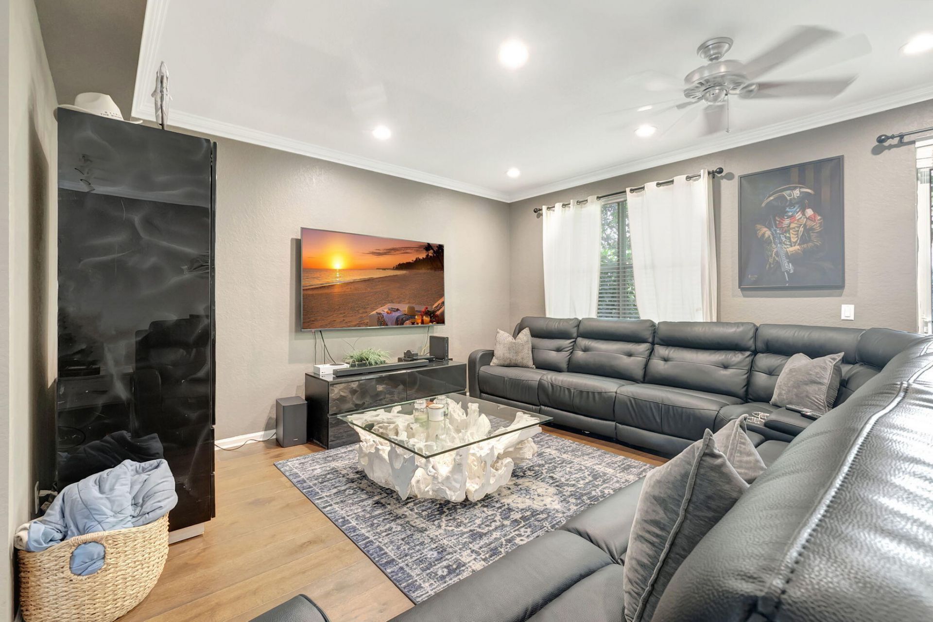 16089 Poppy Seed Circle, Unit 2007, Delray Beach, FL 33484 Photo