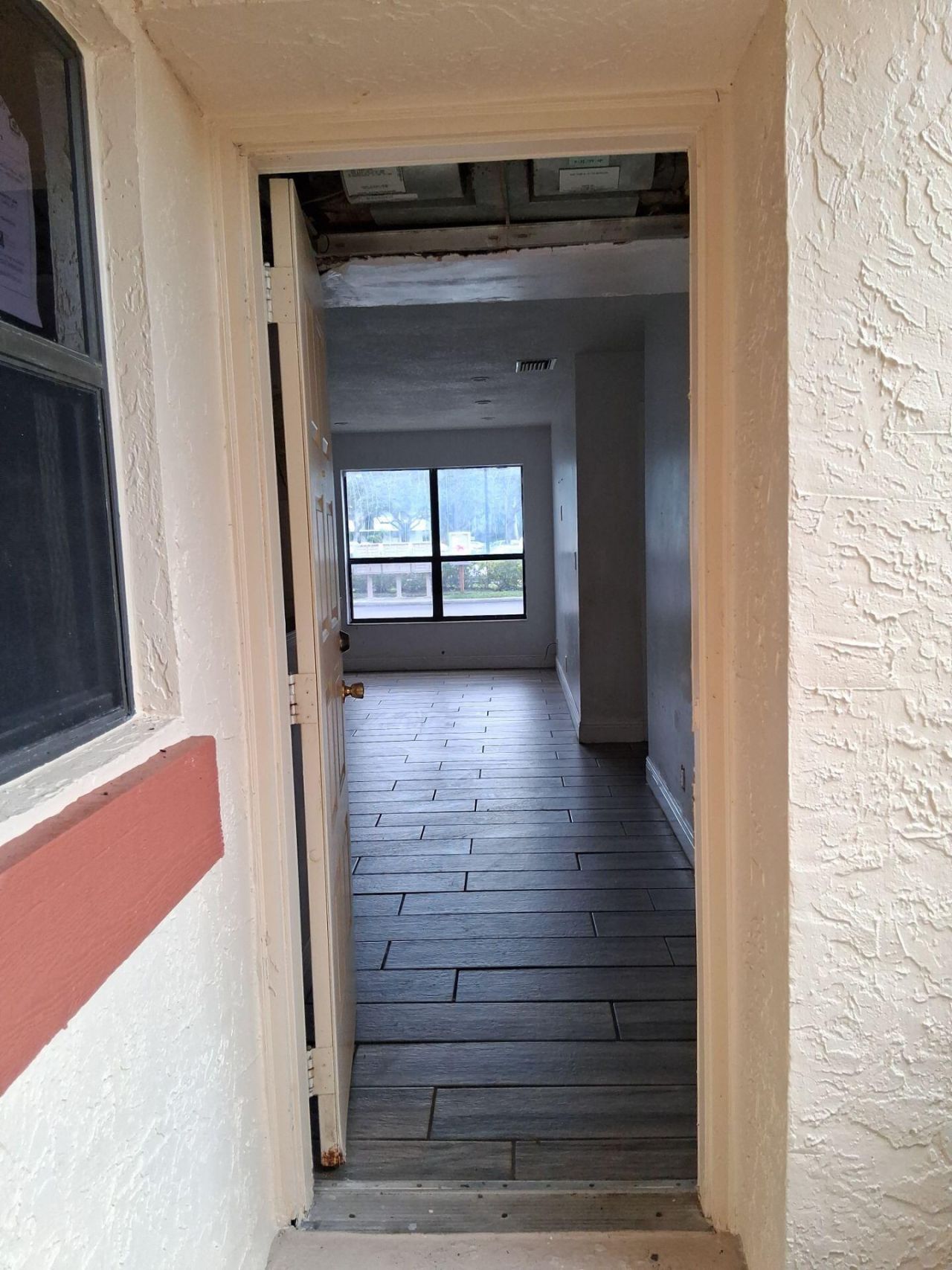 4153 Carambola Circle S, Unit 2151, Coconut Creek, FL 33066 Photo