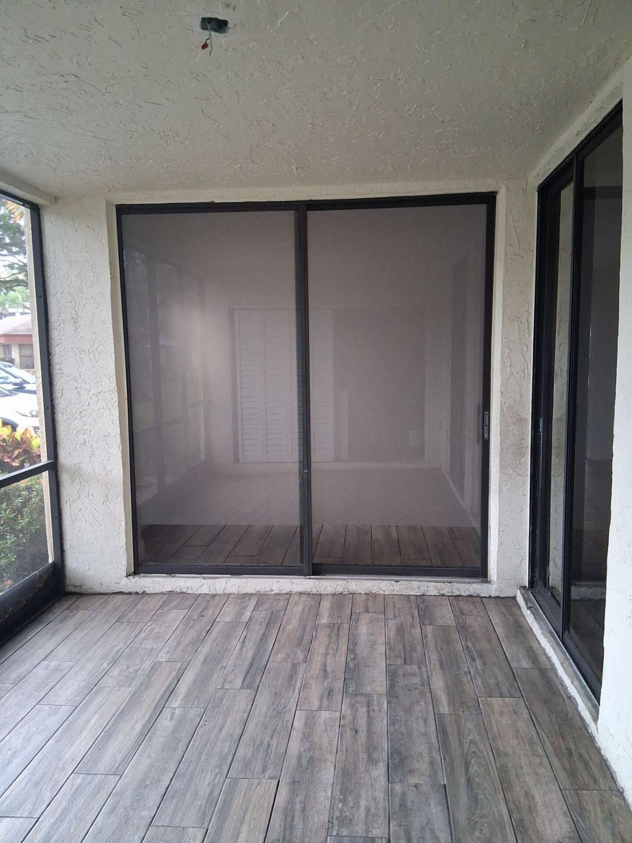 4153 Carambola Circle S, Unit 2151, Coconut Creek, FL 33066 Photo