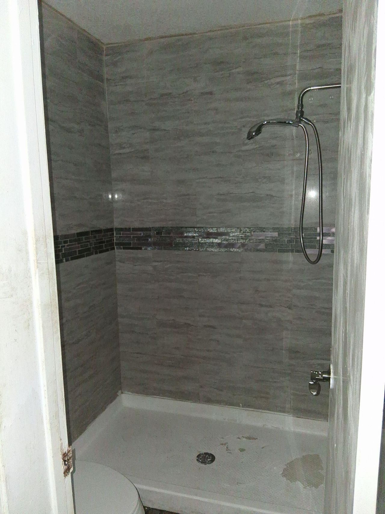 4153 Carambola Circle S, Unit 2151, Coconut Creek, FL 33066 Photo