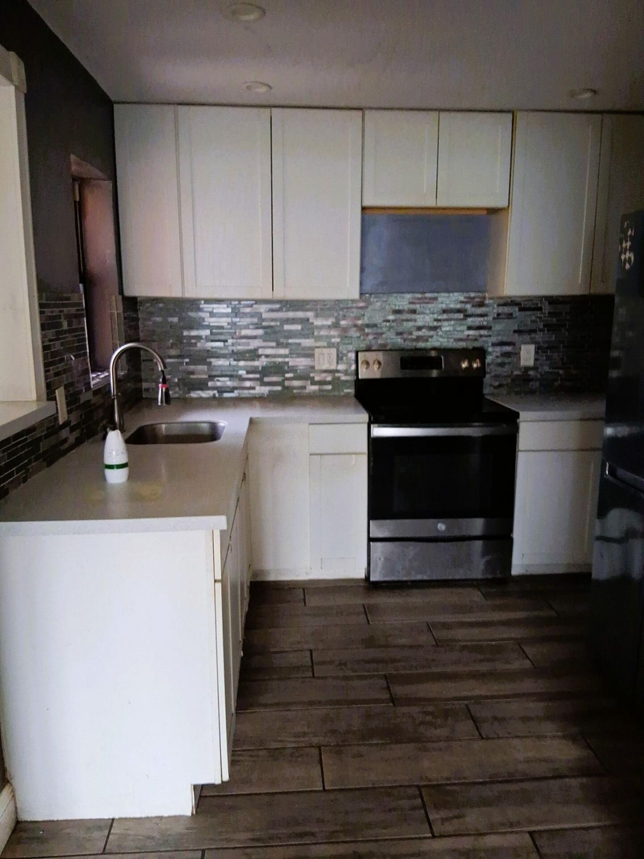 4153 Carambola Circle S, Unit 2151, Coconut Creek, FL 33066 Photo