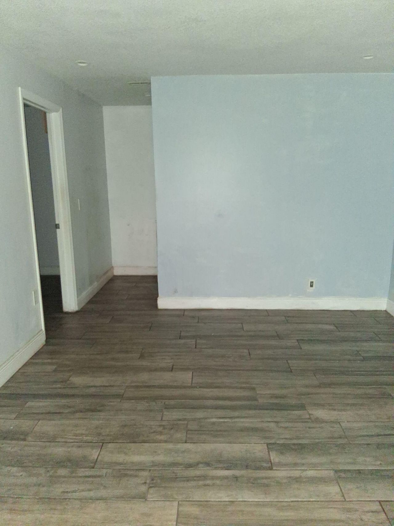 4153 Carambola Circle S, Unit 2151, Coconut Creek, FL 33066 Photo