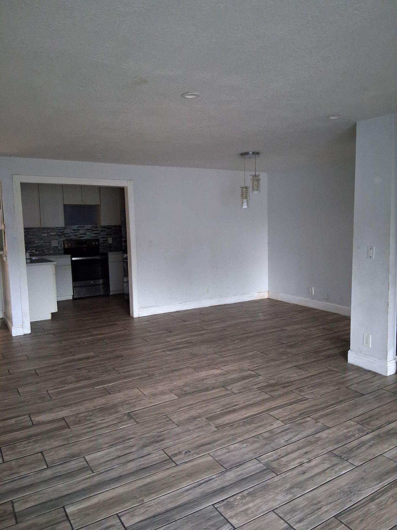 4153 Carambola Circle S, Unit 2151, Coconut Creek, FL 33066 Photo