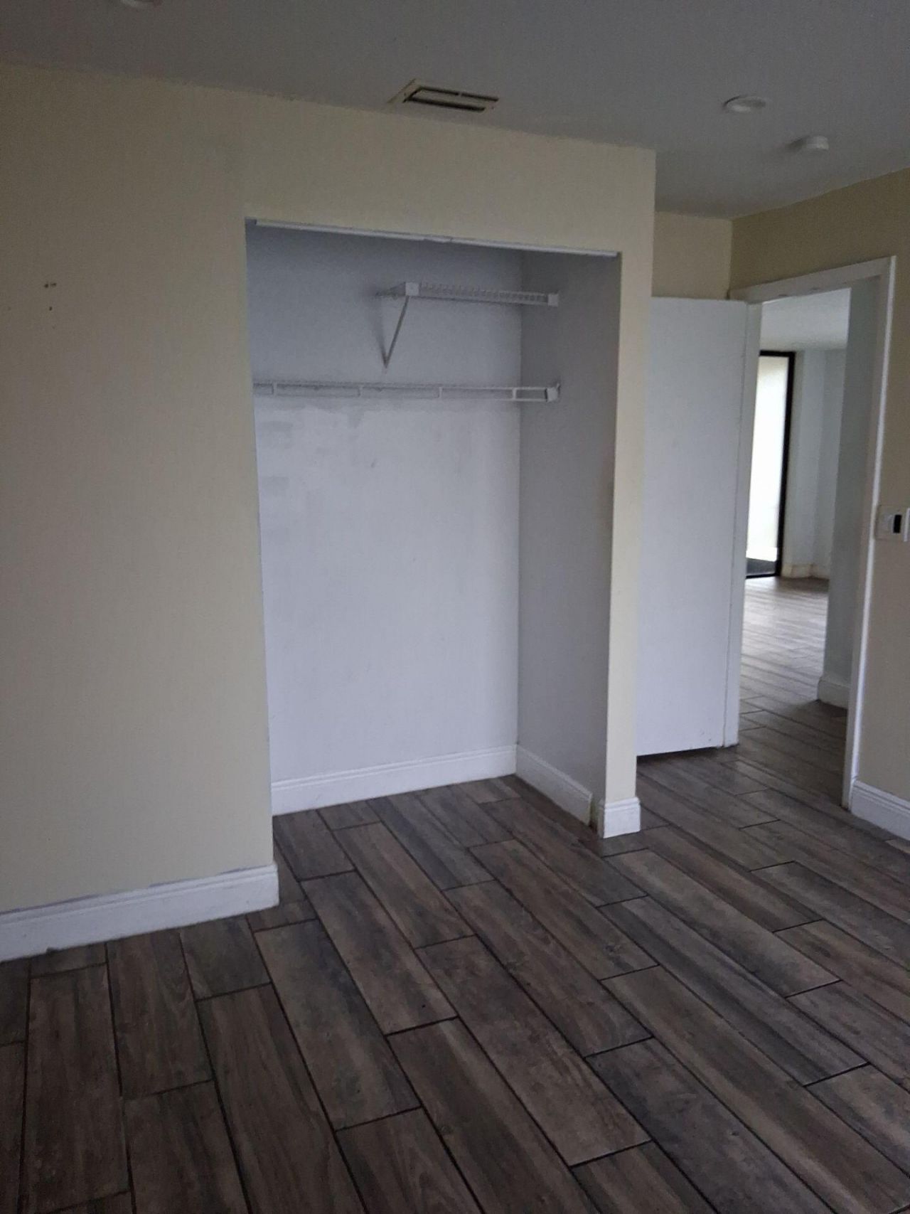 4153 Carambola Circle S, Unit 2151, Coconut Creek, FL 33066 Photo