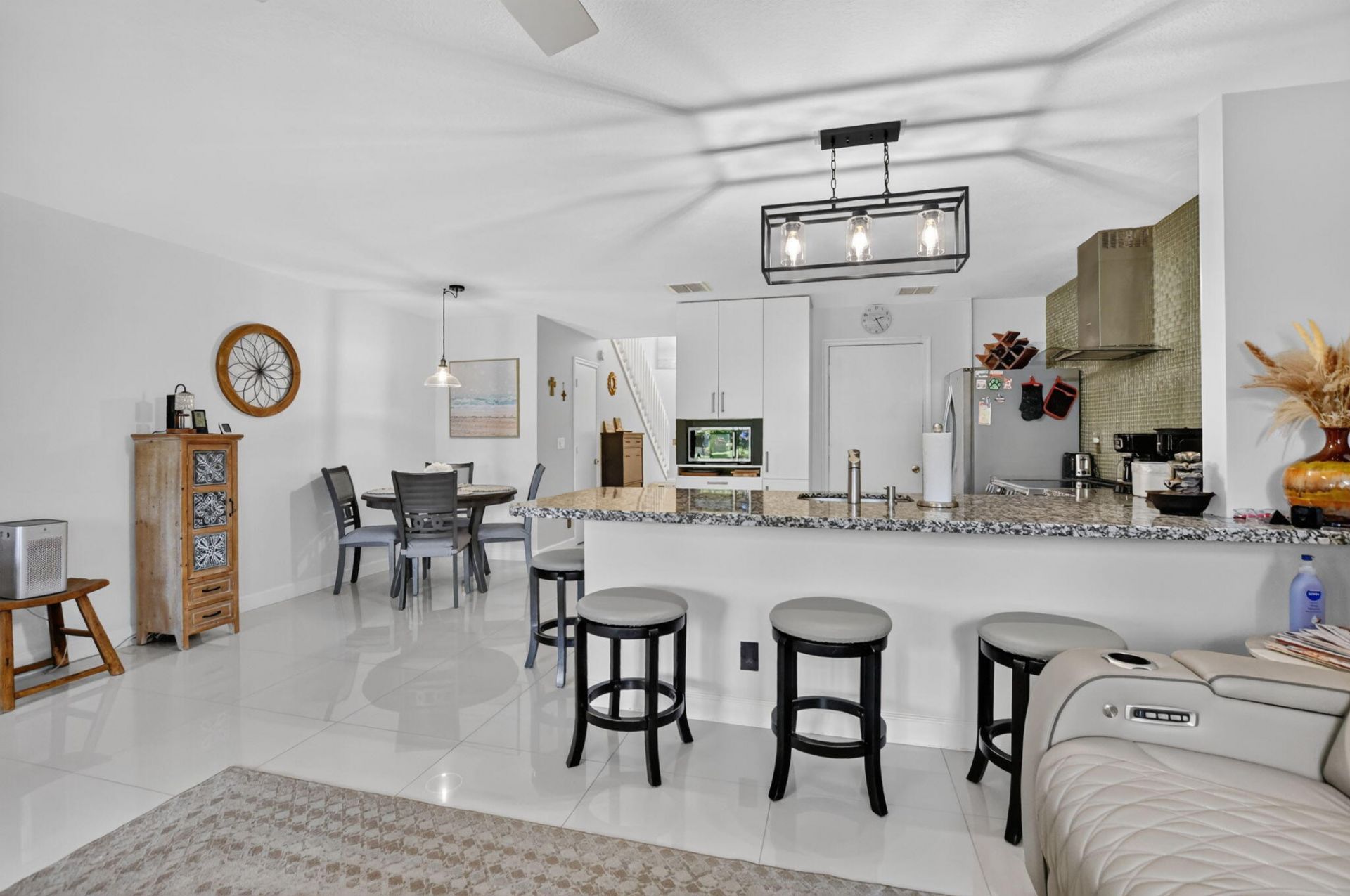 2260 Discovery Circle W, Deerfield Beach, FL 33442 Photo