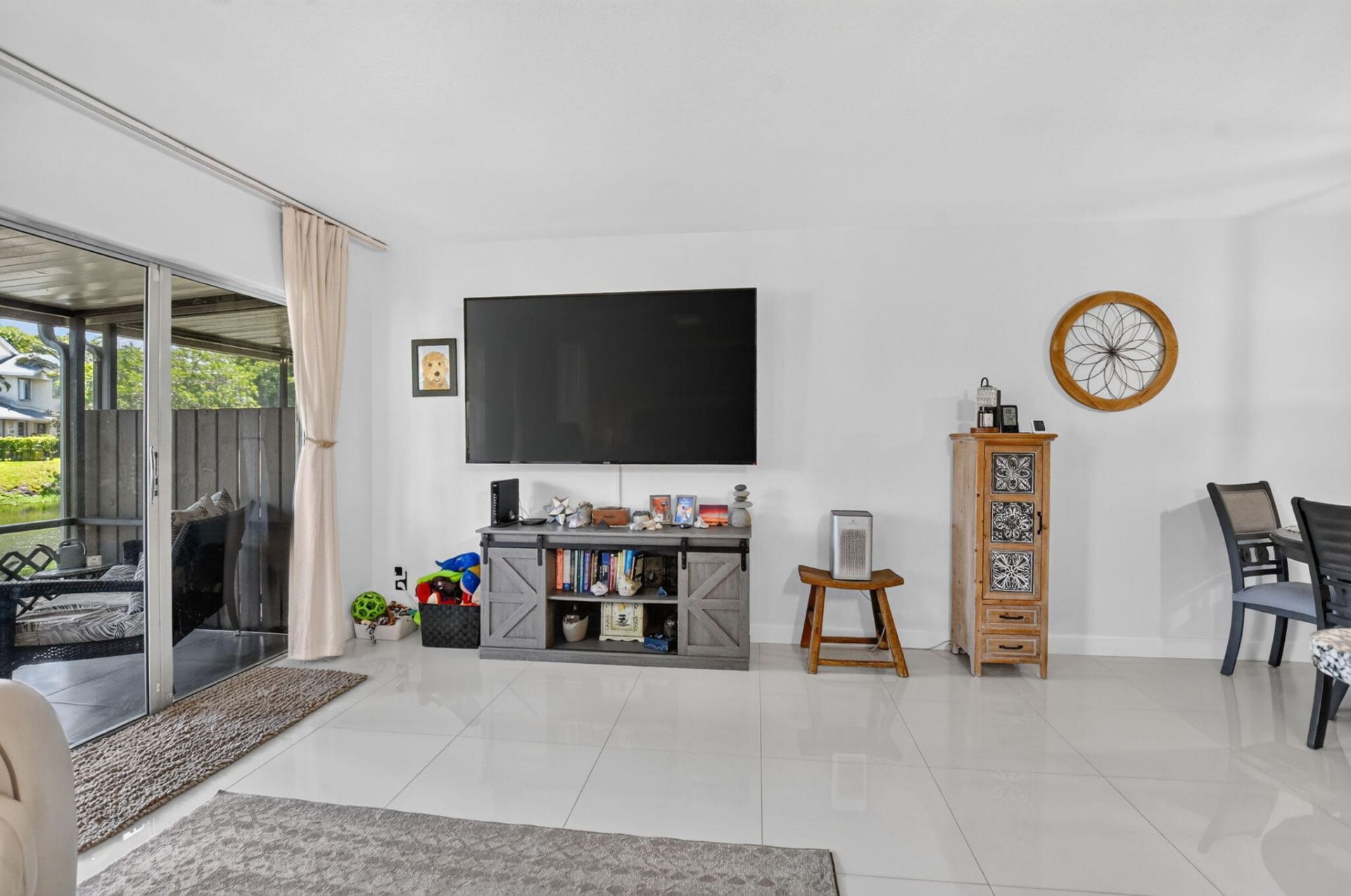 2260 Discovery Circle W, Deerfield Beach, FL 33442 Photo