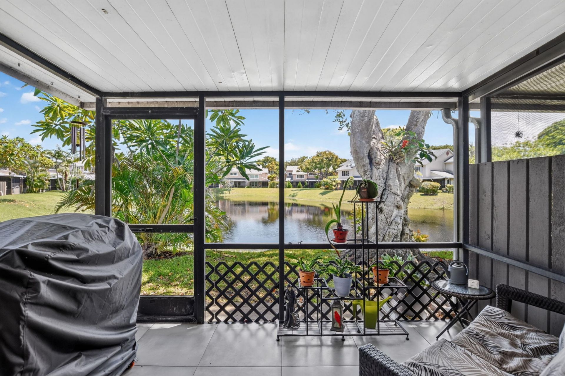 2260 Discovery Circle W, Deerfield Beach, FL 33442 Photo