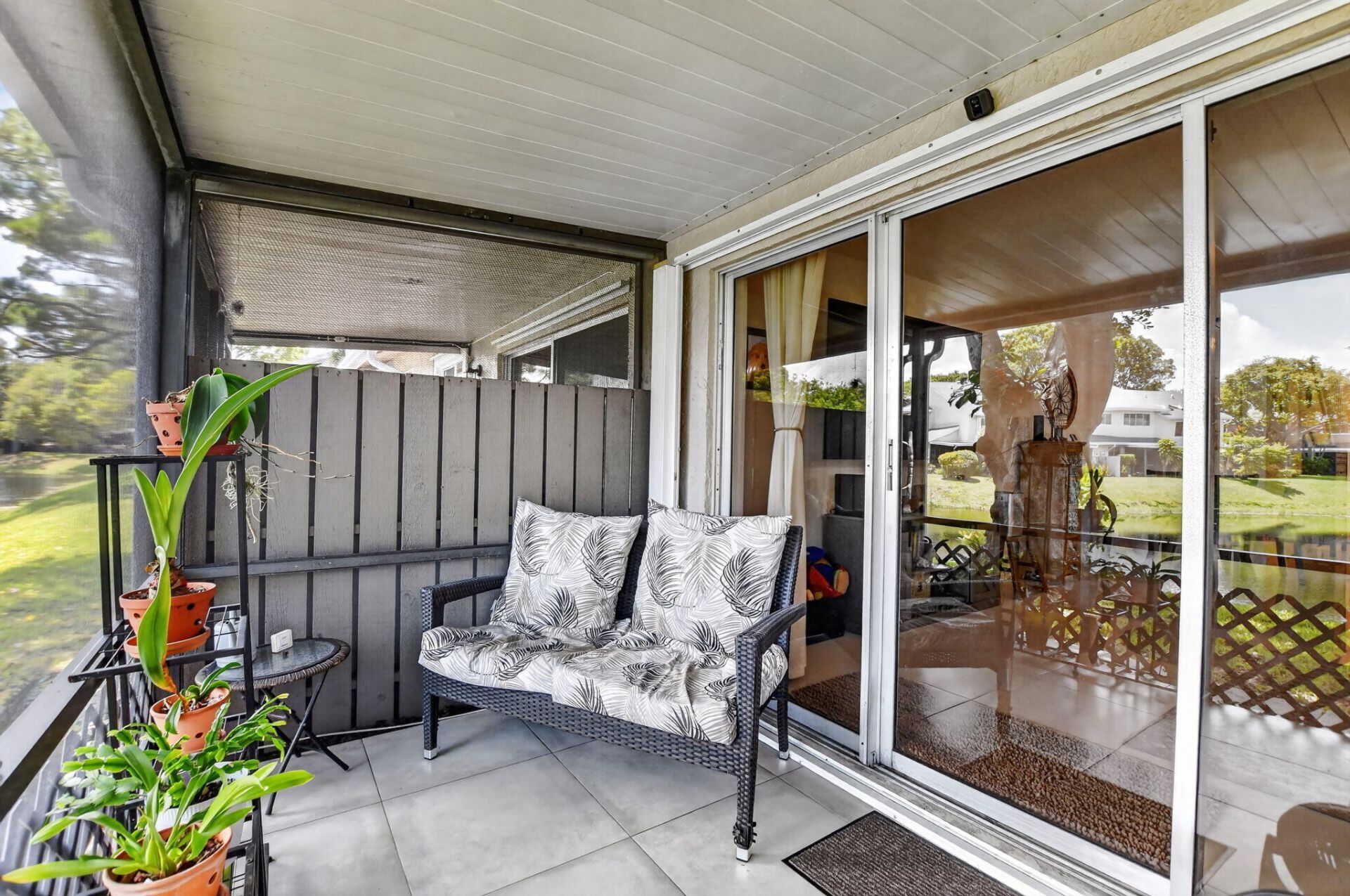 2260 Discovery Circle W, Deerfield Beach, FL 33442 Photo