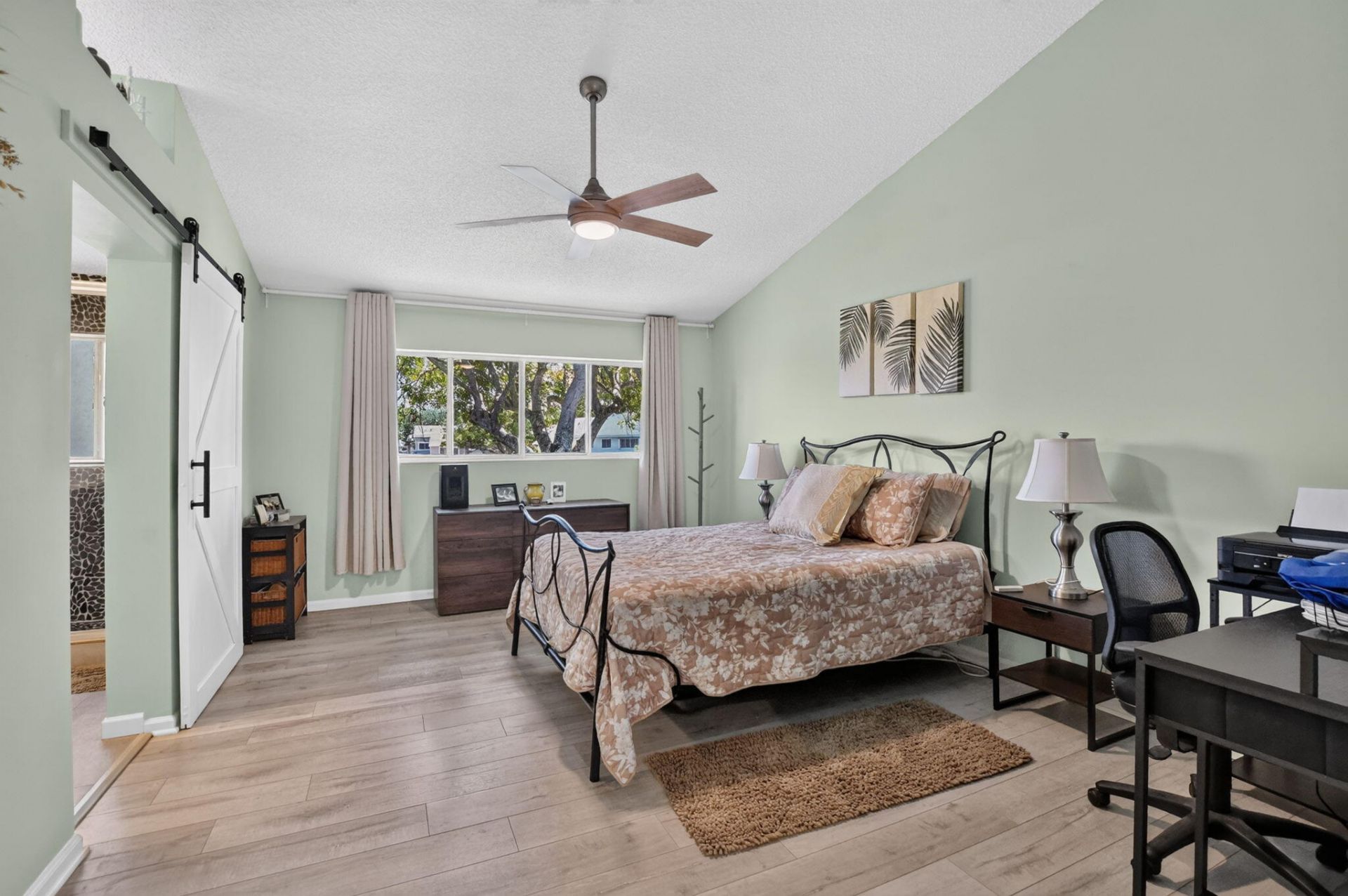 2260 Discovery Circle W, Deerfield Beach, FL 33442 Photo