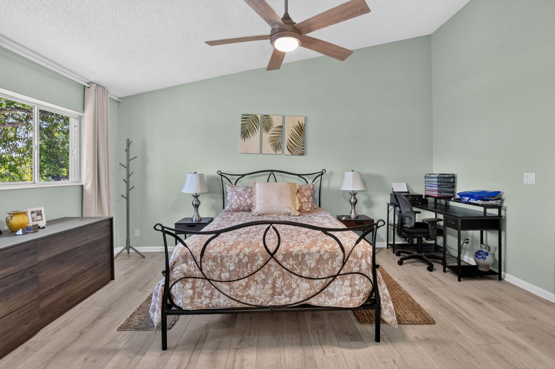 2260 Discovery Circle W, Deerfield Beach, FL 33442 Photo