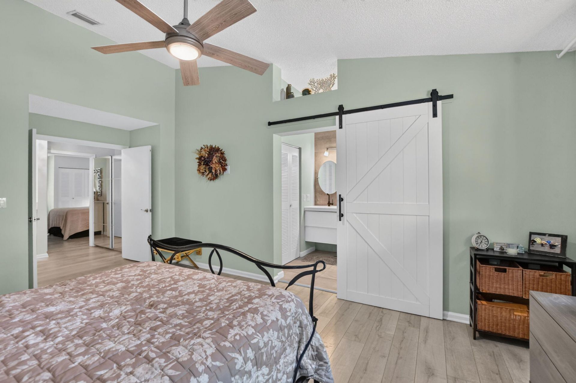 2260 Discovery Circle W, Deerfield Beach, FL 33442 Photo