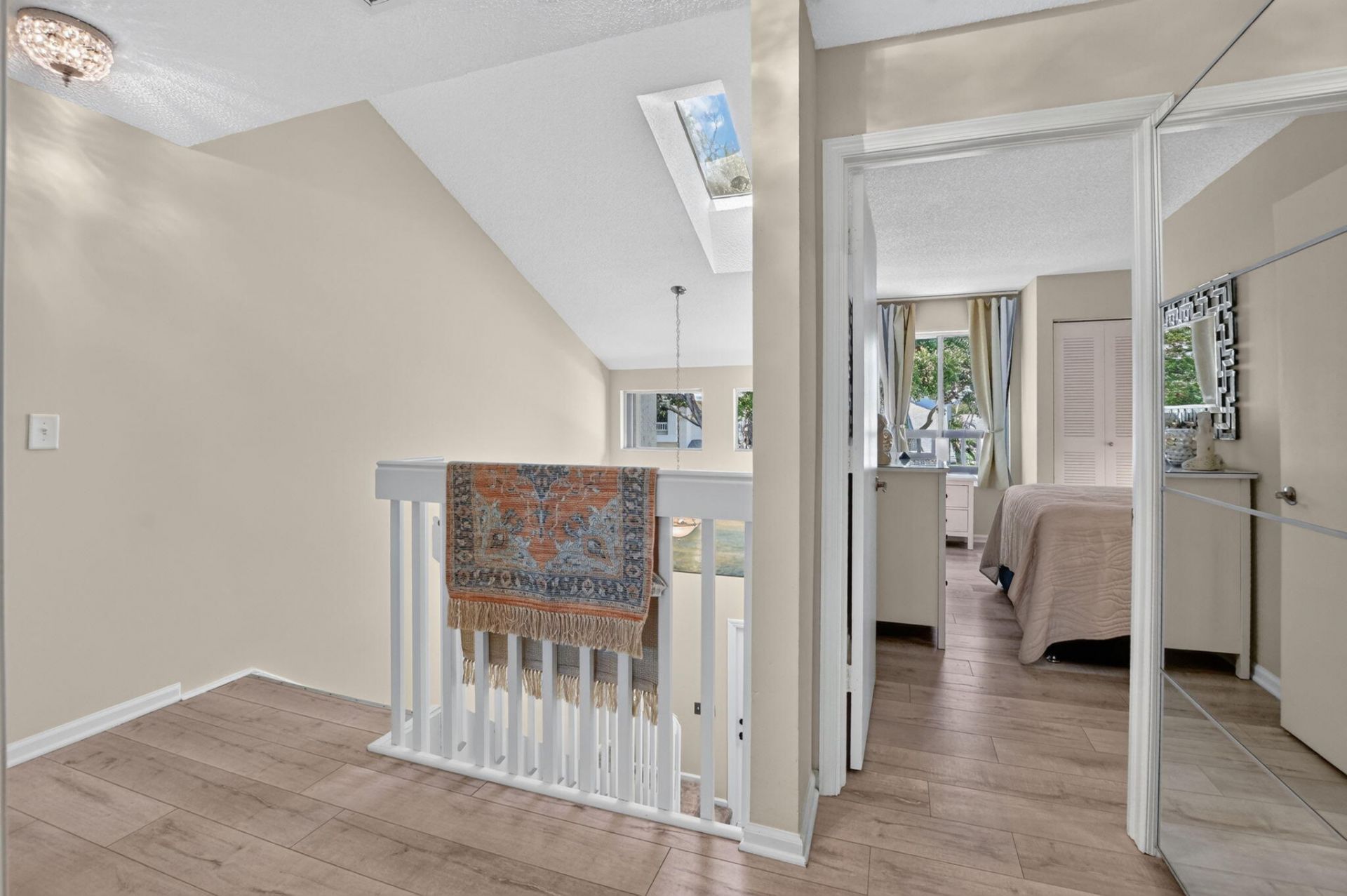 2260 Discovery Circle W, Deerfield Beach, FL 33442 Photo