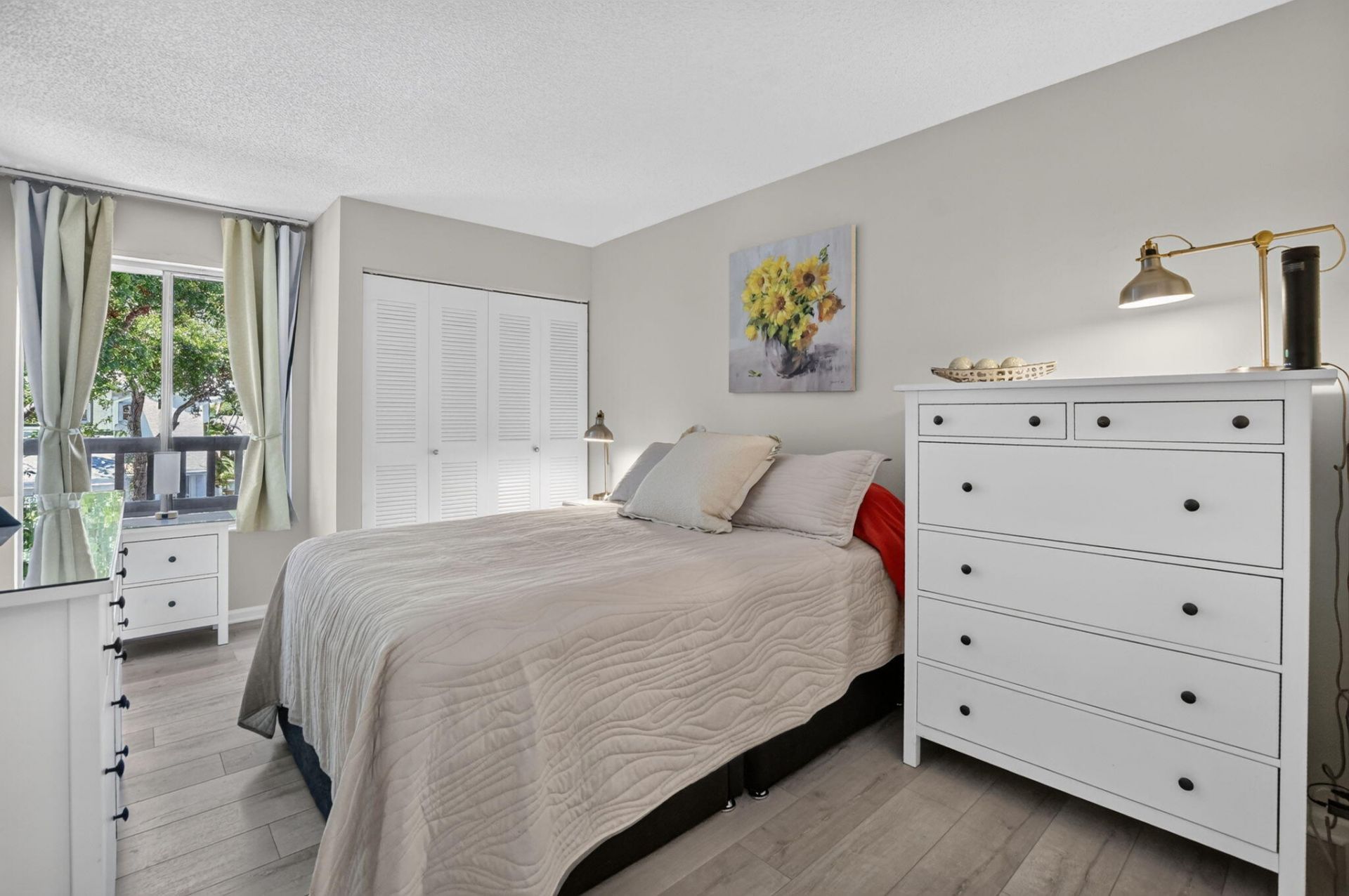 2260 Discovery Circle W, Deerfield Beach, FL 33442 Photo