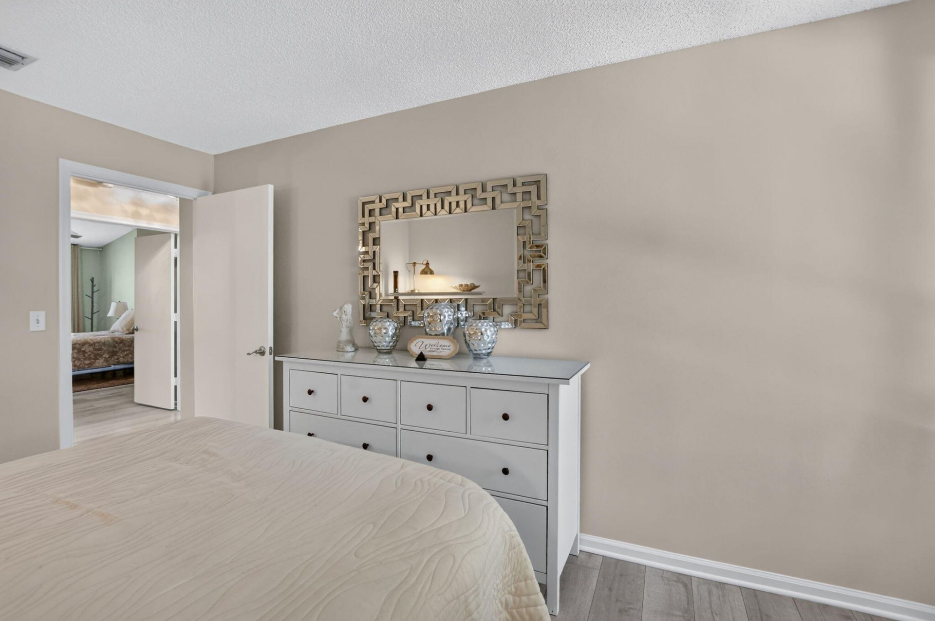 2260 Discovery Circle W, Deerfield Beach, FL 33442 Photo