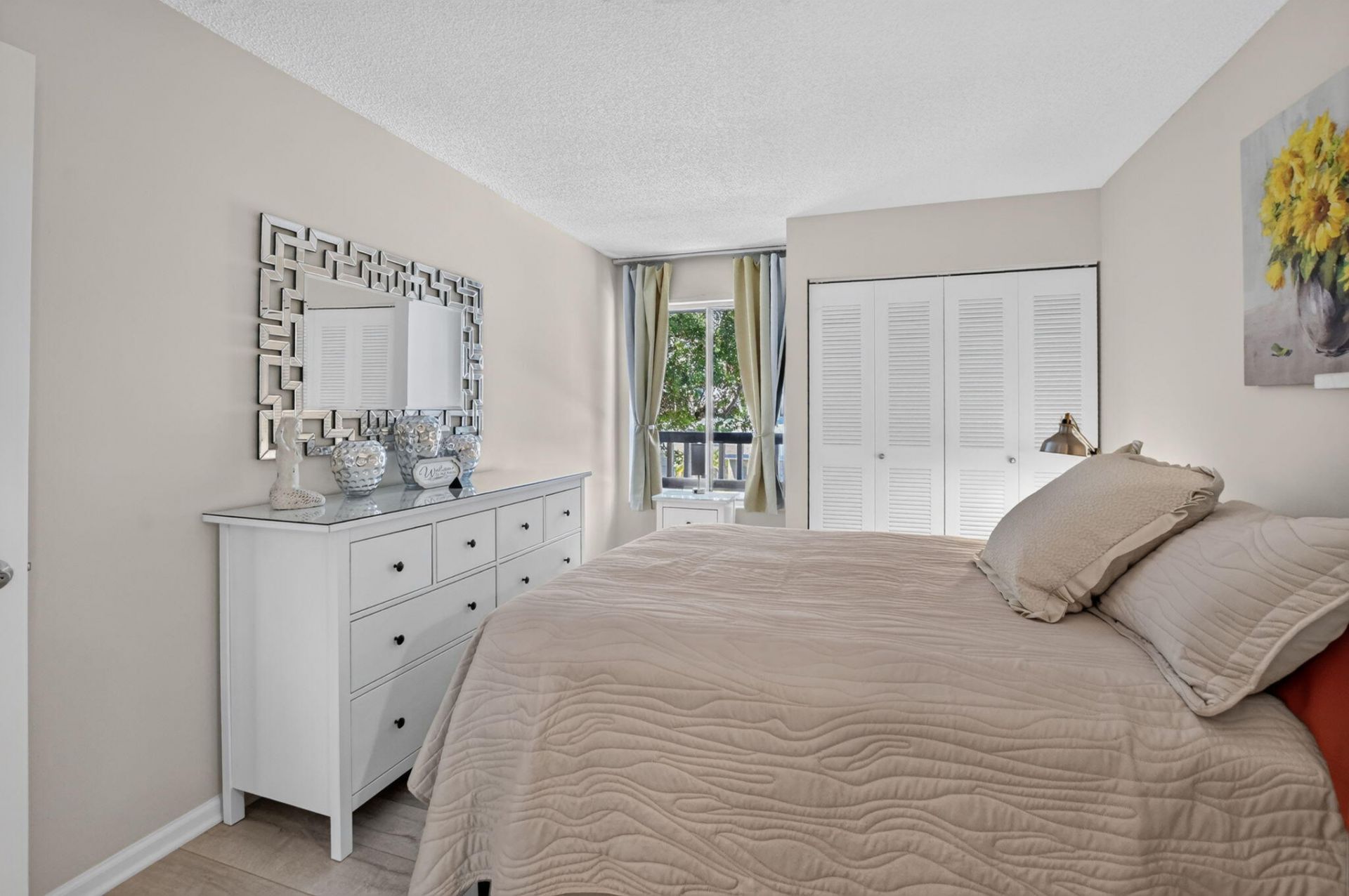 2260 Discovery Circle W, Deerfield Beach, FL 33442 Photo