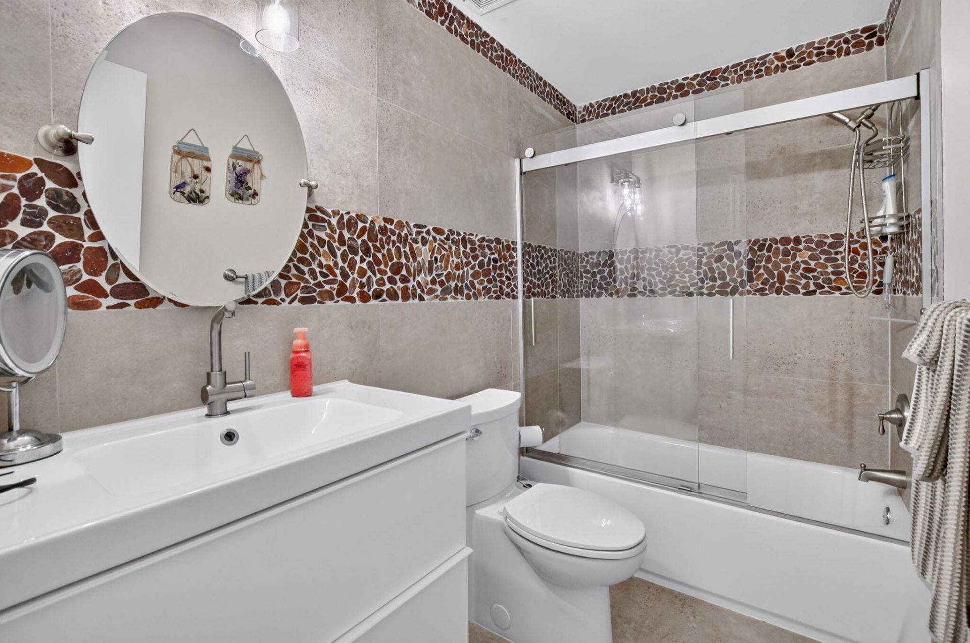 2260 Discovery Circle W, Deerfield Beach, FL 33442 Photo