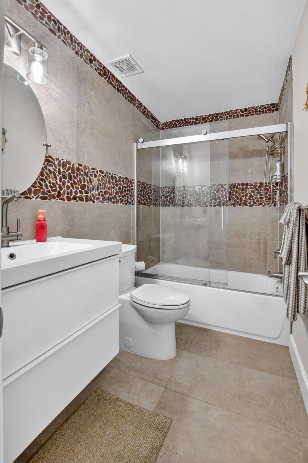 2260 Discovery Circle W, Deerfield Beach, FL 33442 Photo