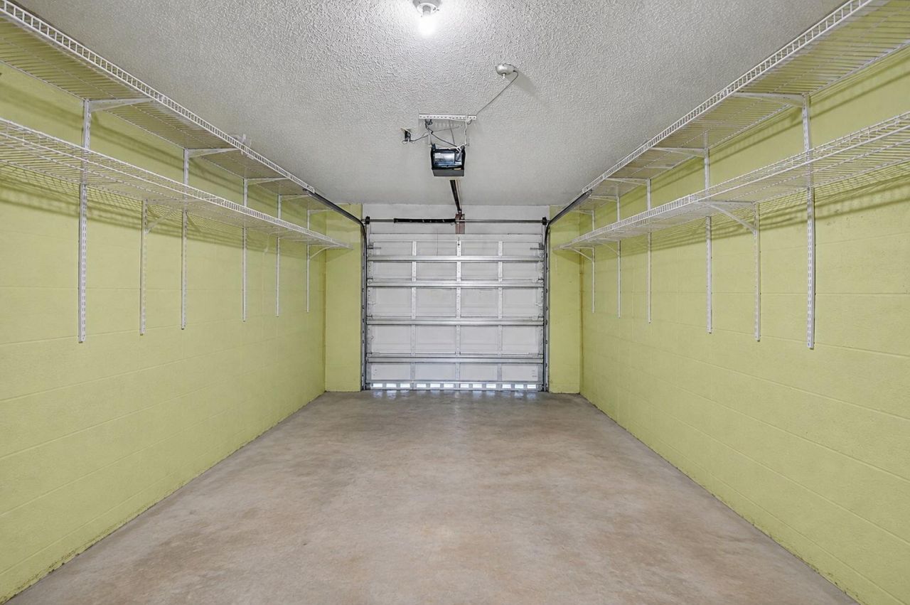 2260 Discovery Circle W, Deerfield Beach, FL 33442 Photo