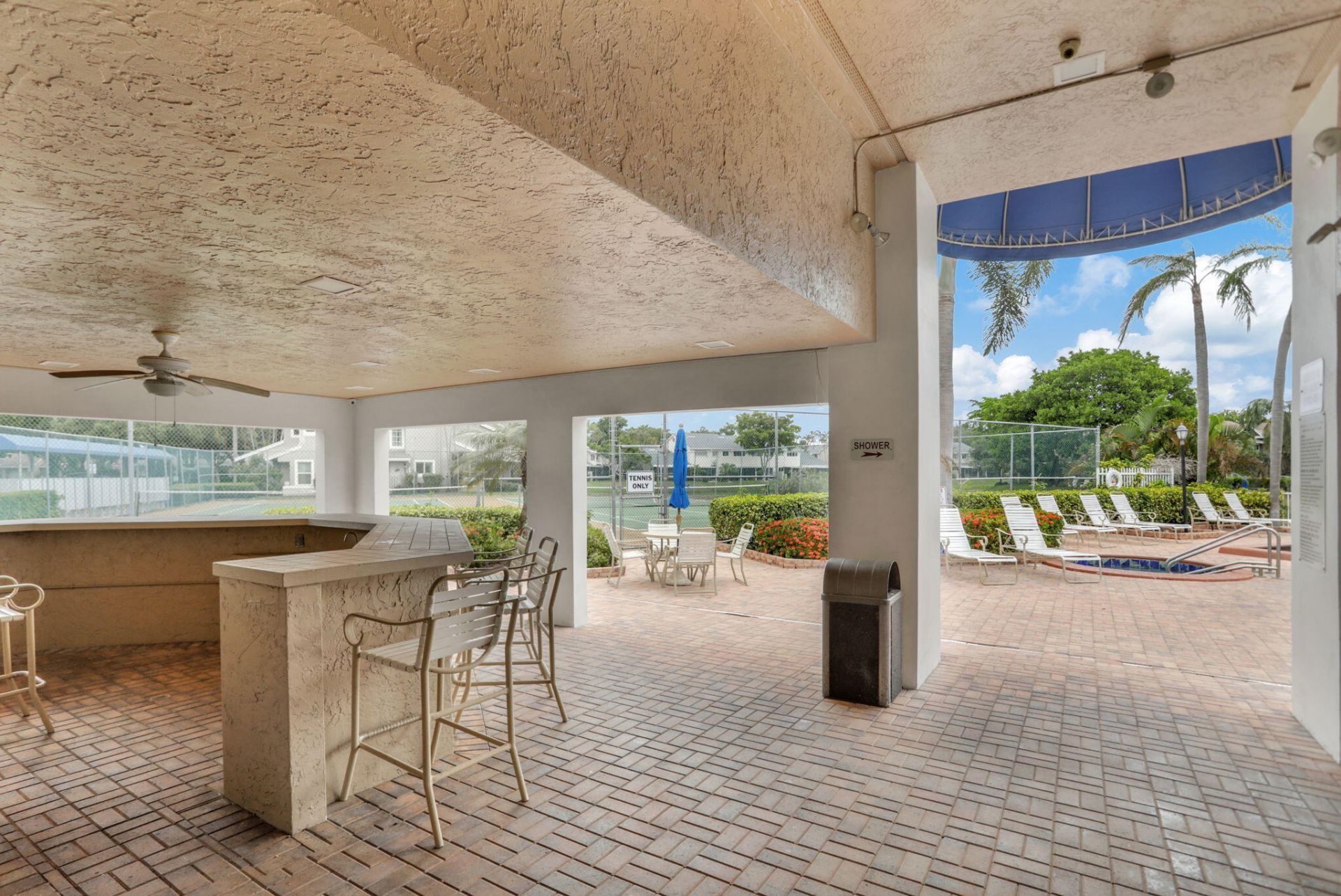 2260 Discovery Circle W, Deerfield Beach, FL 33442 Photo