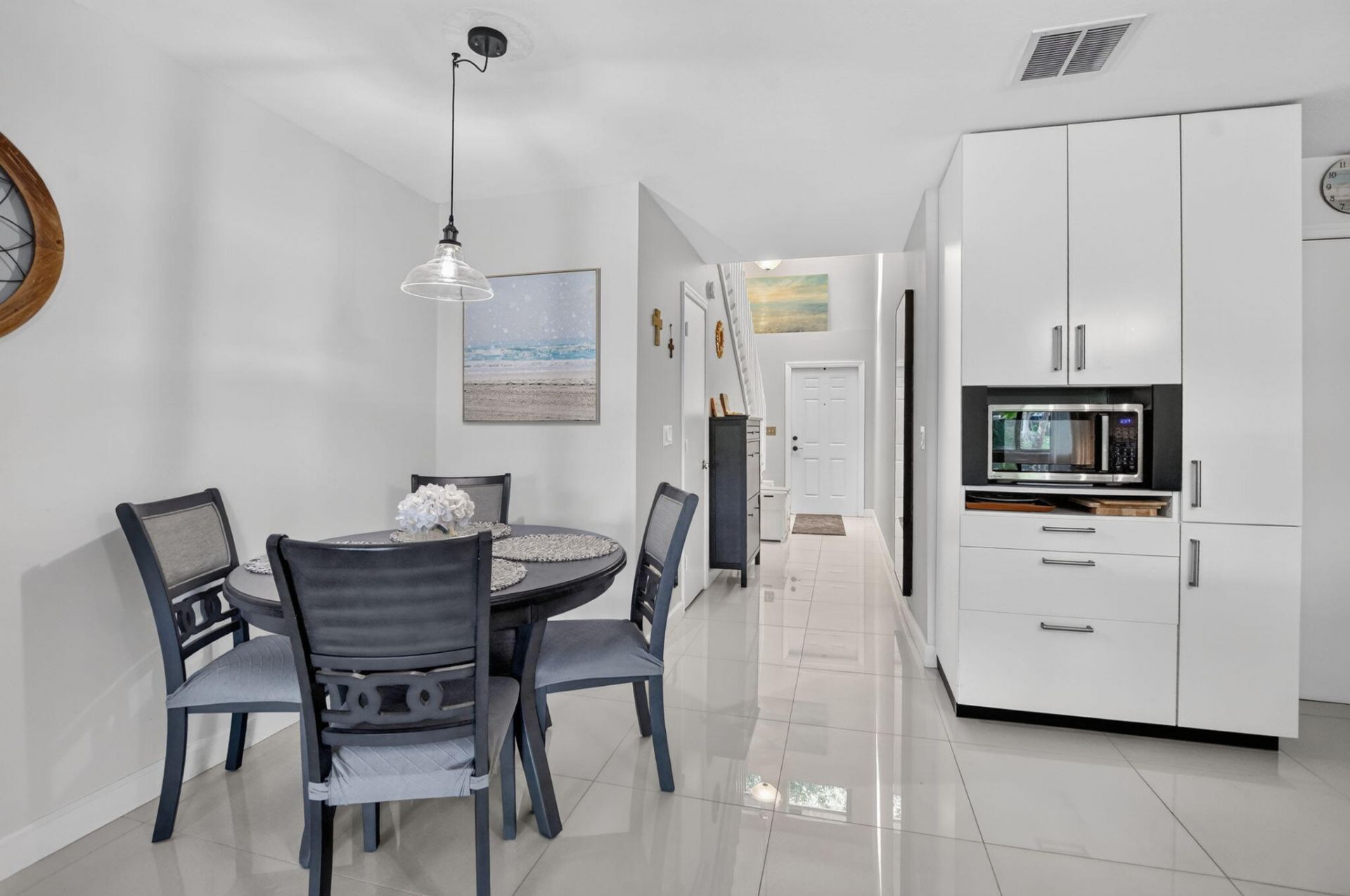 2260 Discovery Circle W, Deerfield Beach, FL 33442 Photo