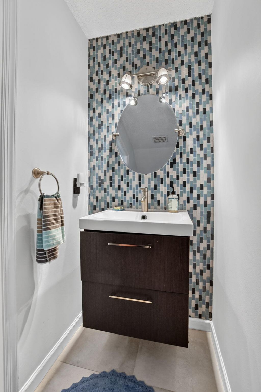 2260 Discovery Circle W, Deerfield Beach, FL 33442 Photo