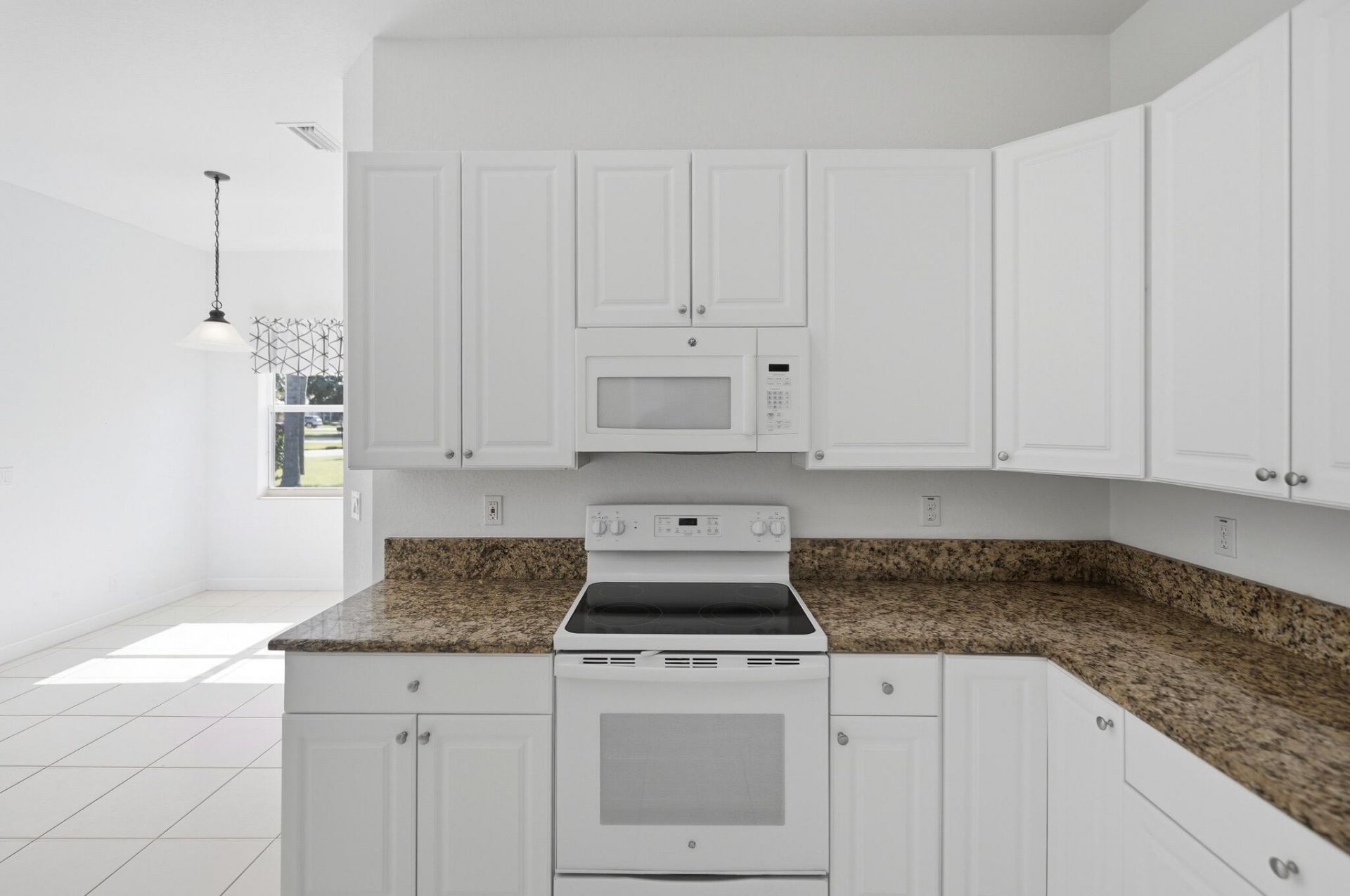 381 NW Sheffield Circle, Port Saint Lucie, FL 34983 Photo