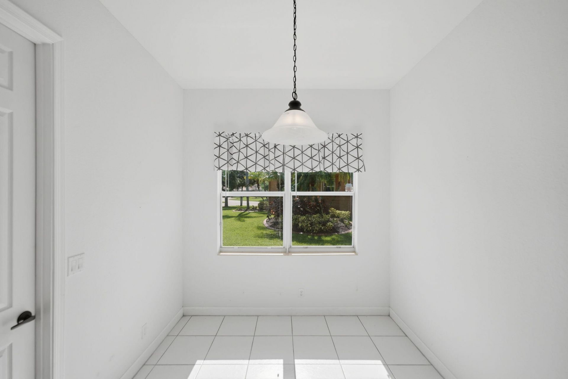 381 NW Sheffield Circle, Port Saint Lucie, FL 34983 Photo