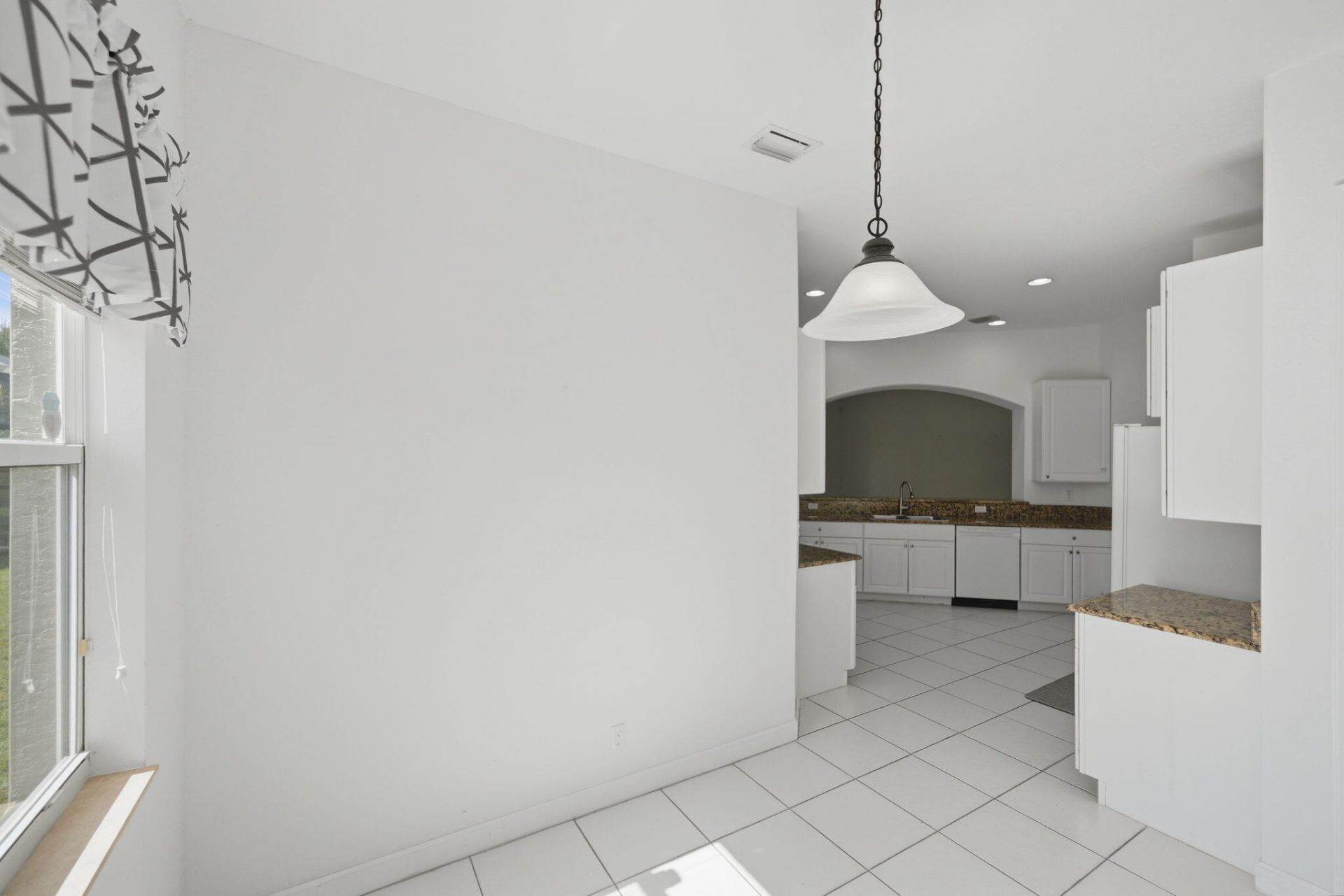 381 NW Sheffield Circle, Port Saint Lucie, FL 34983 Photo