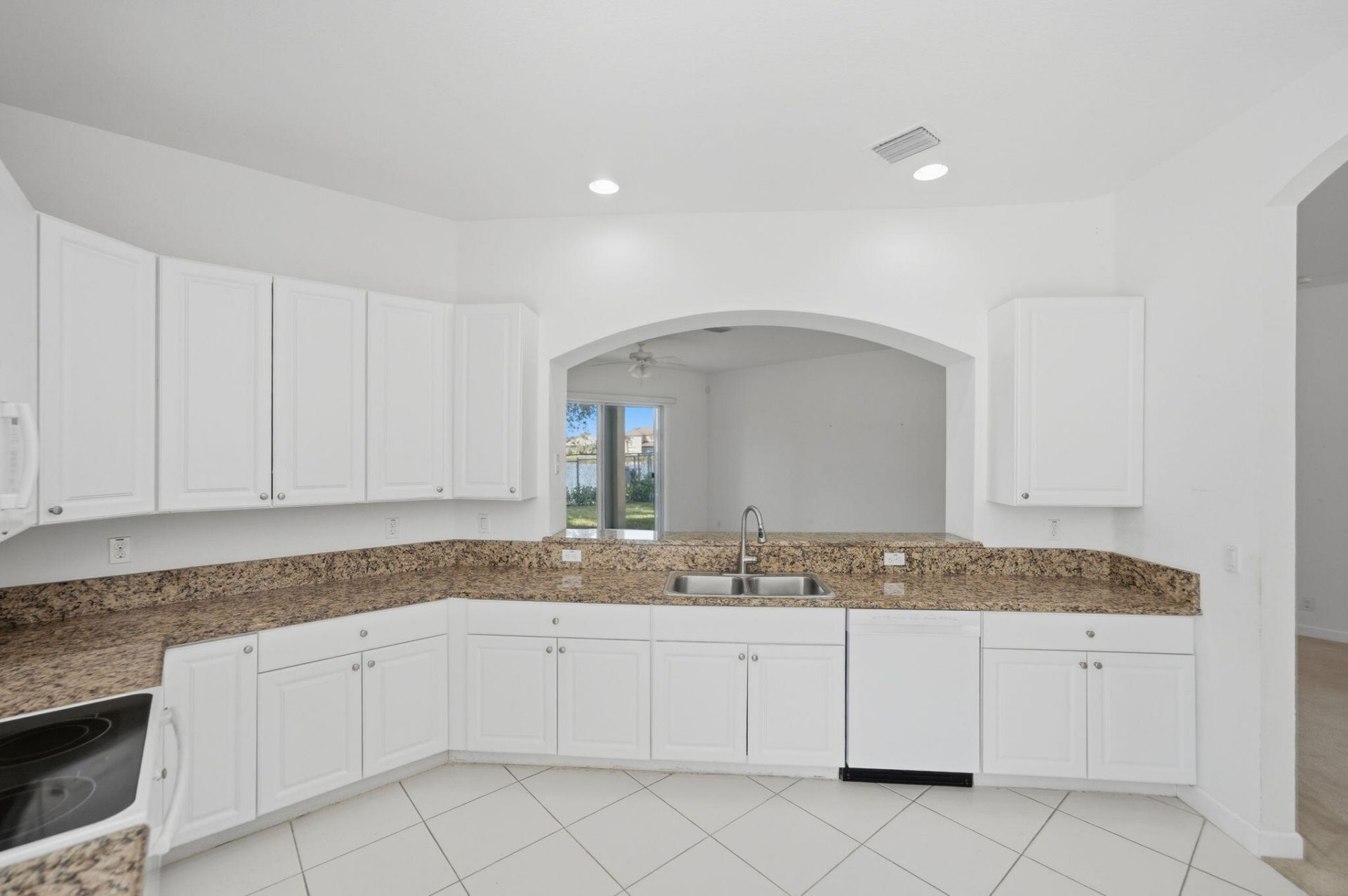 381 NW Sheffield Circle, Port Saint Lucie, FL 34983 Photo