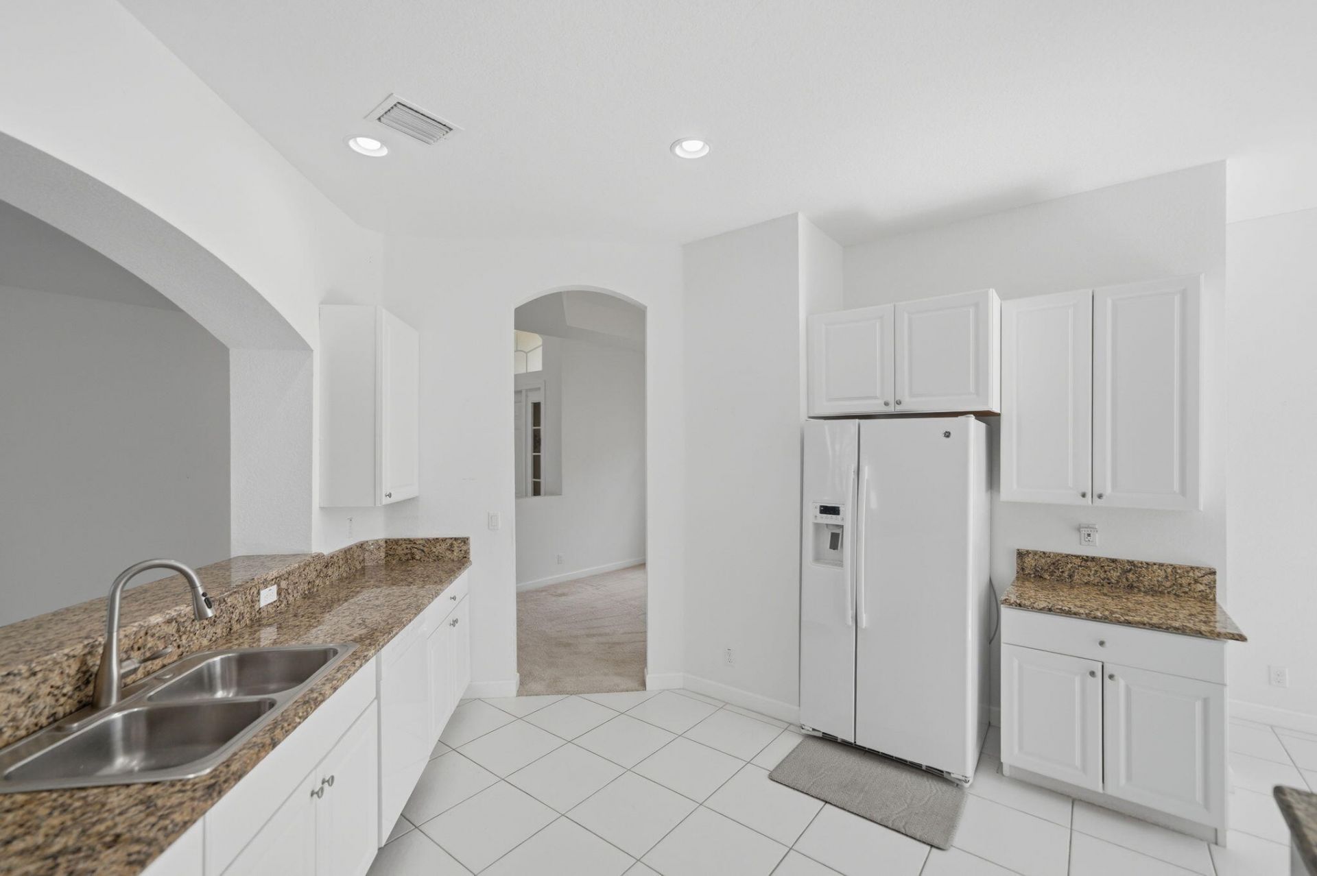 381 NW Sheffield Circle, Port Saint Lucie, FL 34983 Photo