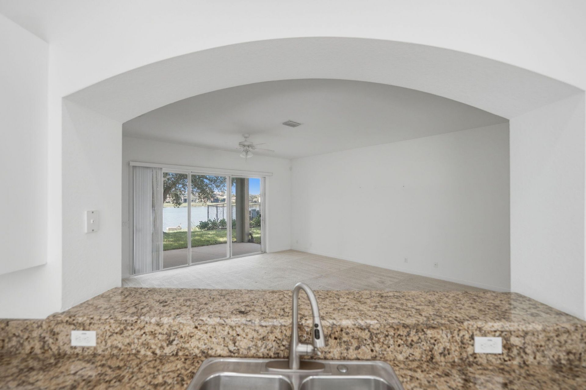 381 NW Sheffield Circle, Port Saint Lucie, FL 34983 Photo
