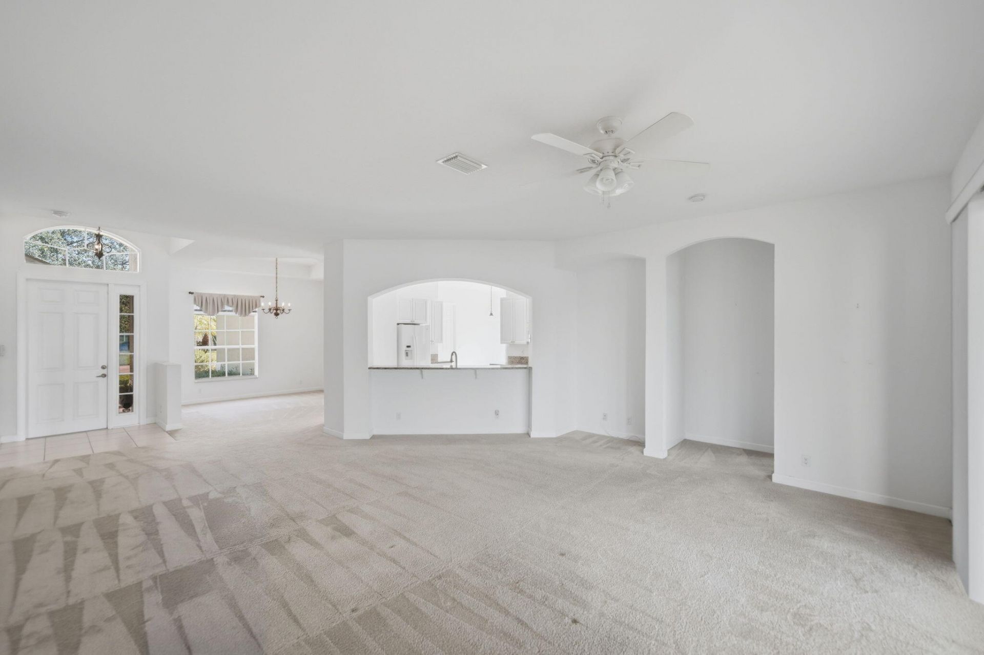 381 NW Sheffield Circle, Port Saint Lucie, FL 34983 Photo