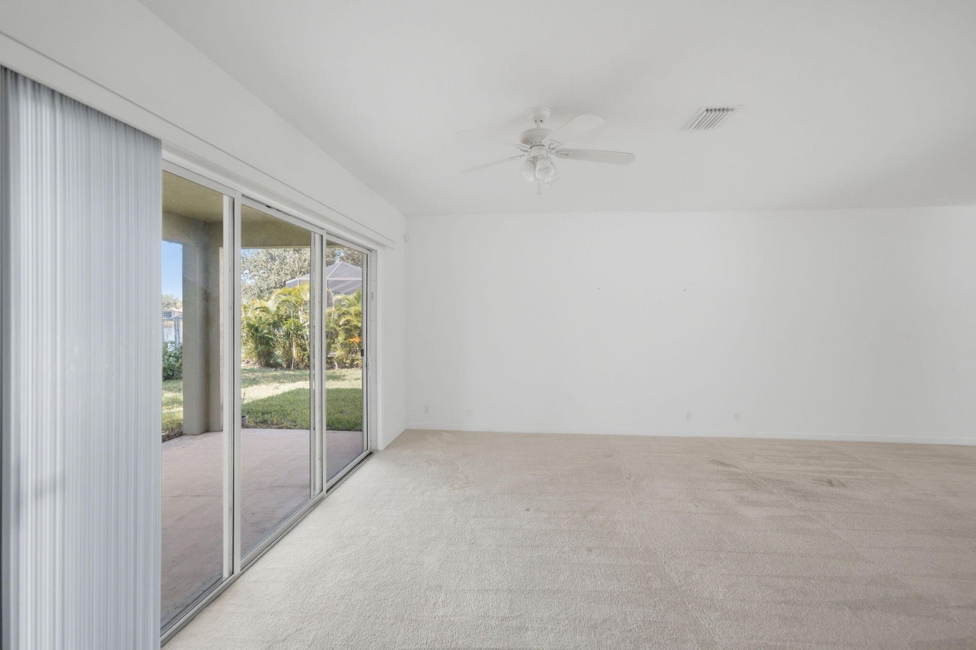 381 NW Sheffield Circle, Port Saint Lucie, FL 34983 Photo