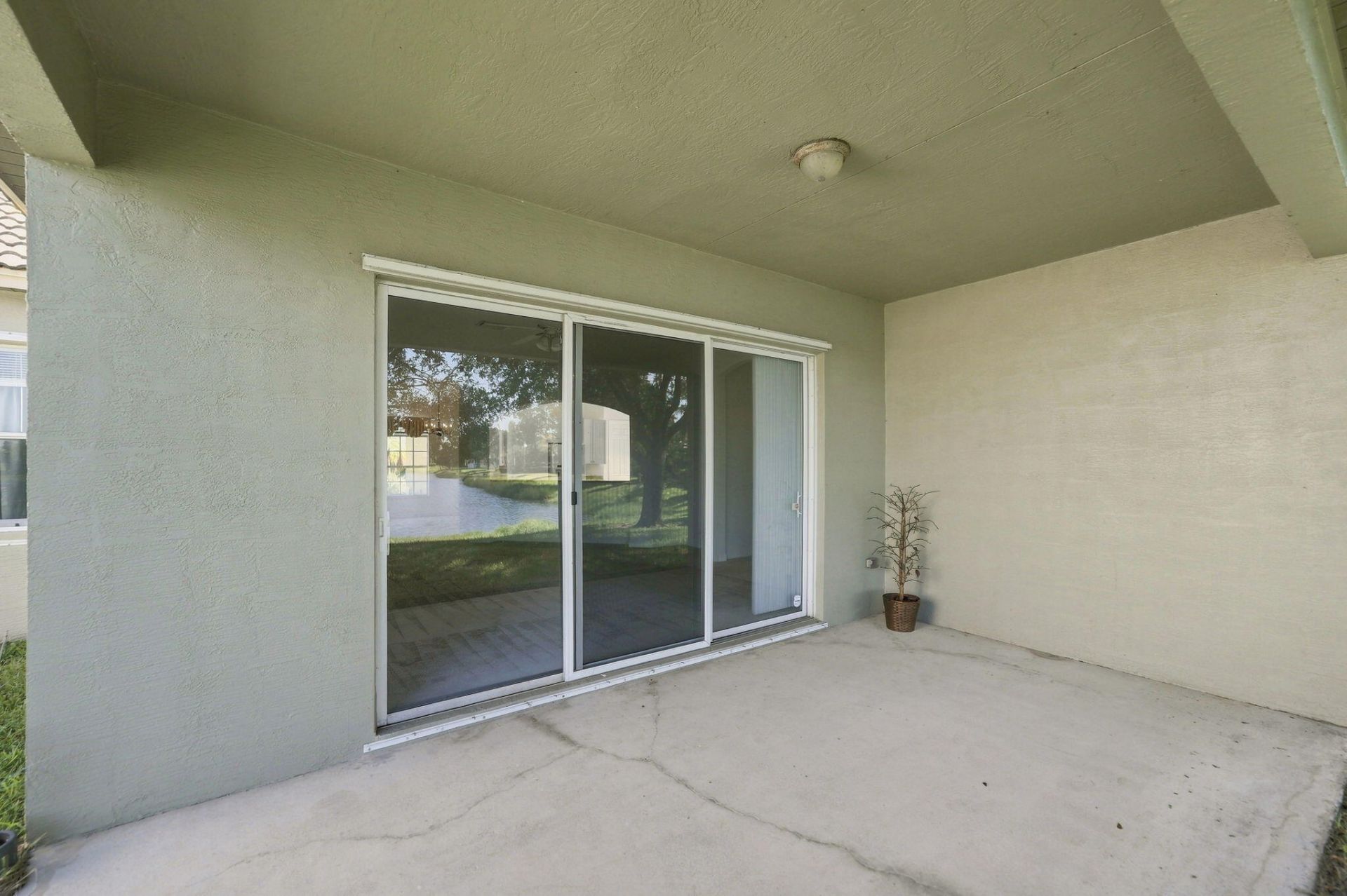 381 NW Sheffield Circle, Port Saint Lucie, FL 34983 Photo