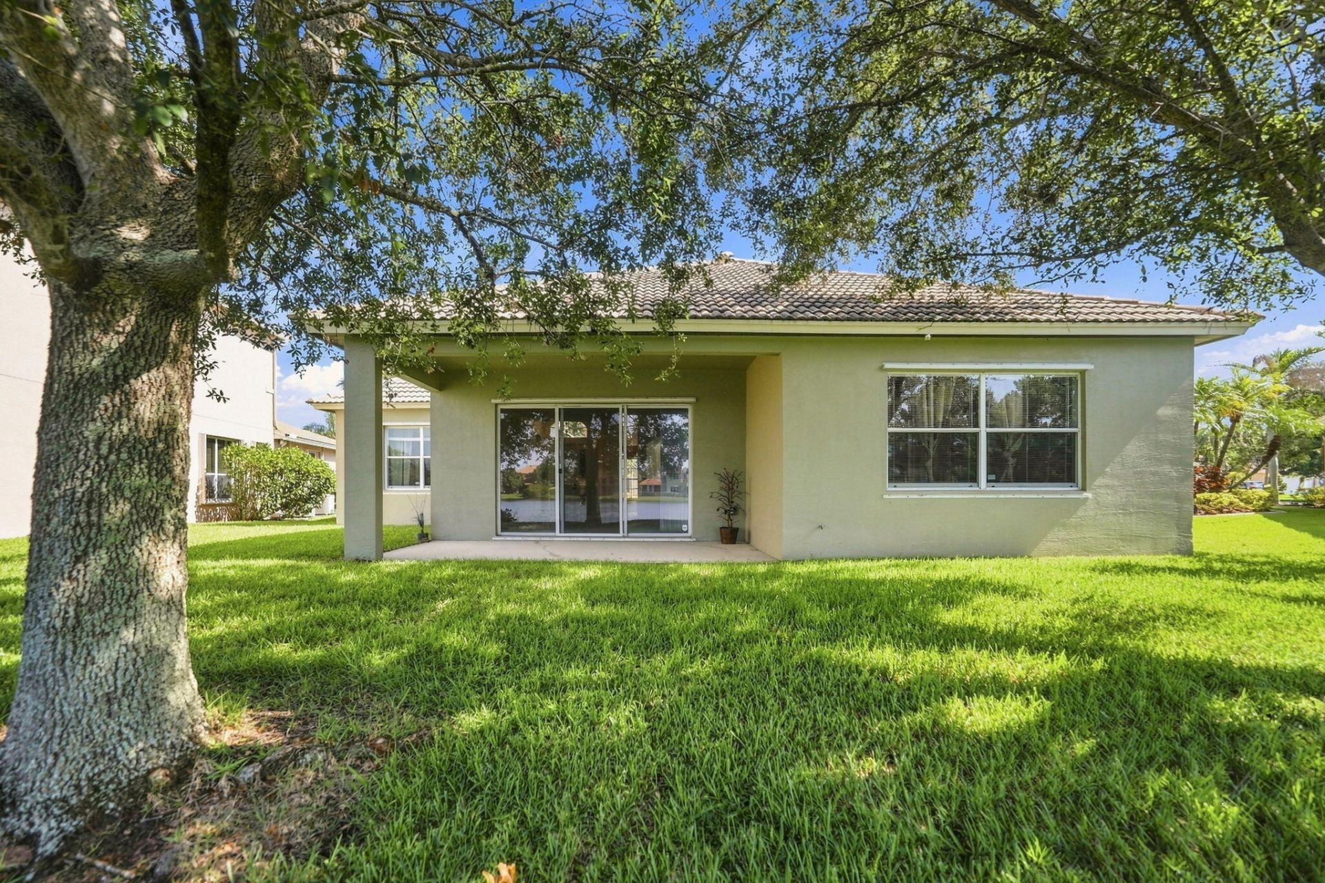 381 NW Sheffield Circle, Port Saint Lucie, FL 34983 Photo