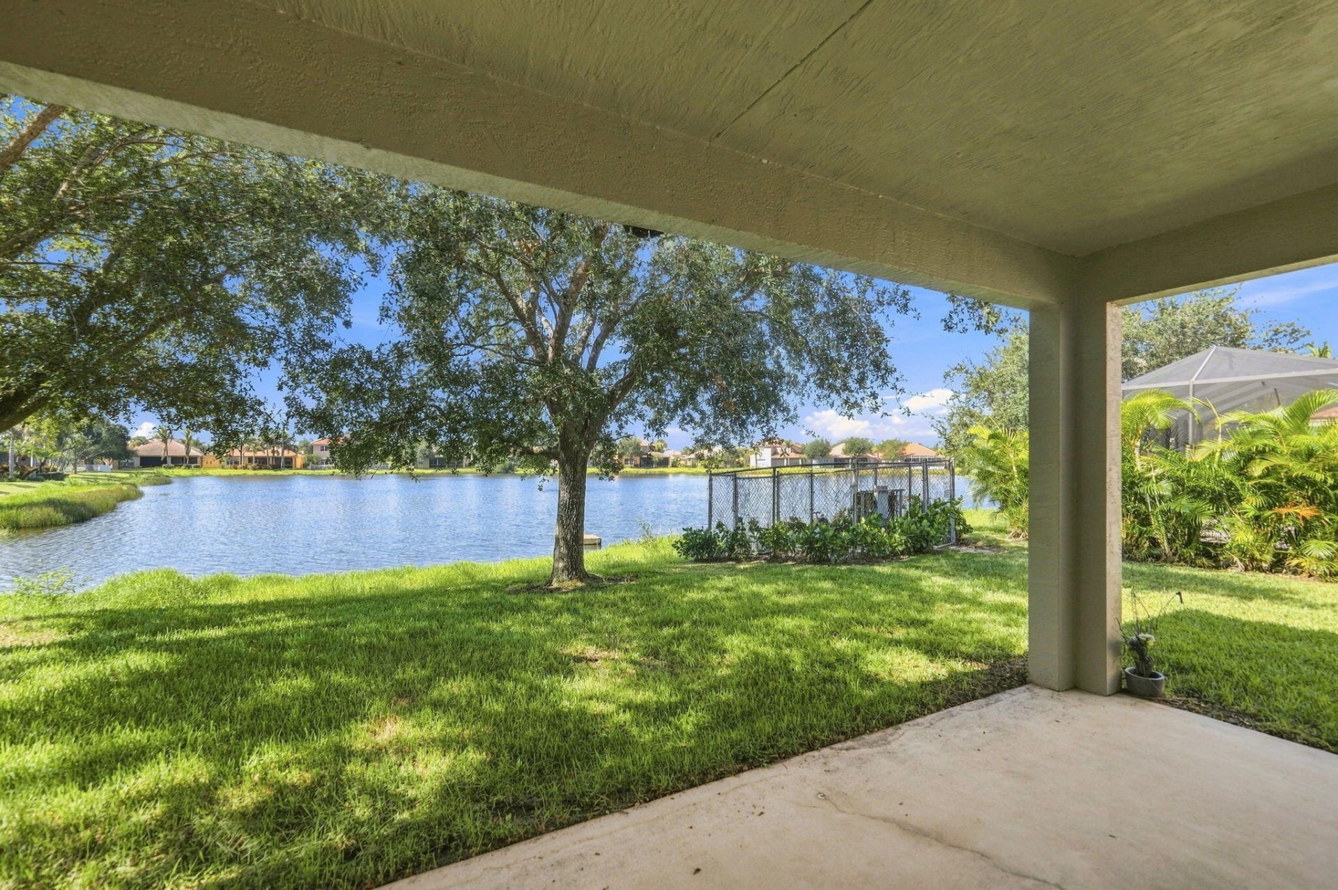 381 NW Sheffield Circle, Port Saint Lucie, FL 34983 Photo