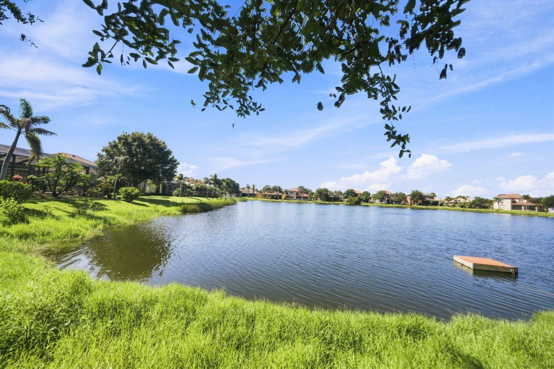 381 NW Sheffield Circle, Port Saint Lucie, FL 34983 Photo