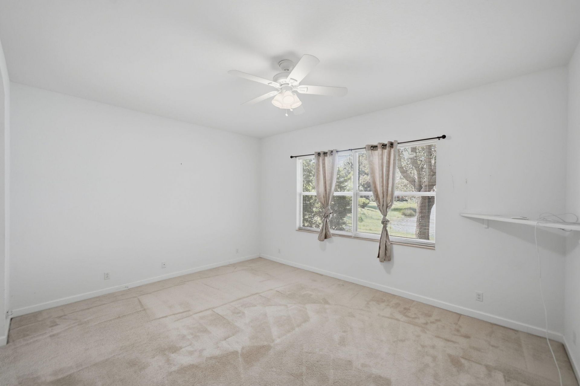 381 NW Sheffield Circle, Port Saint Lucie, FL 34983 Photo